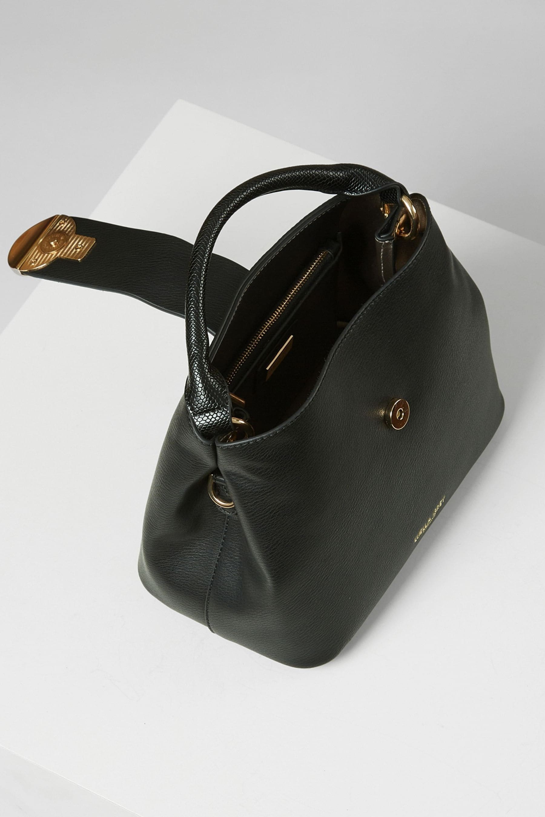 Dune dandelion bag online