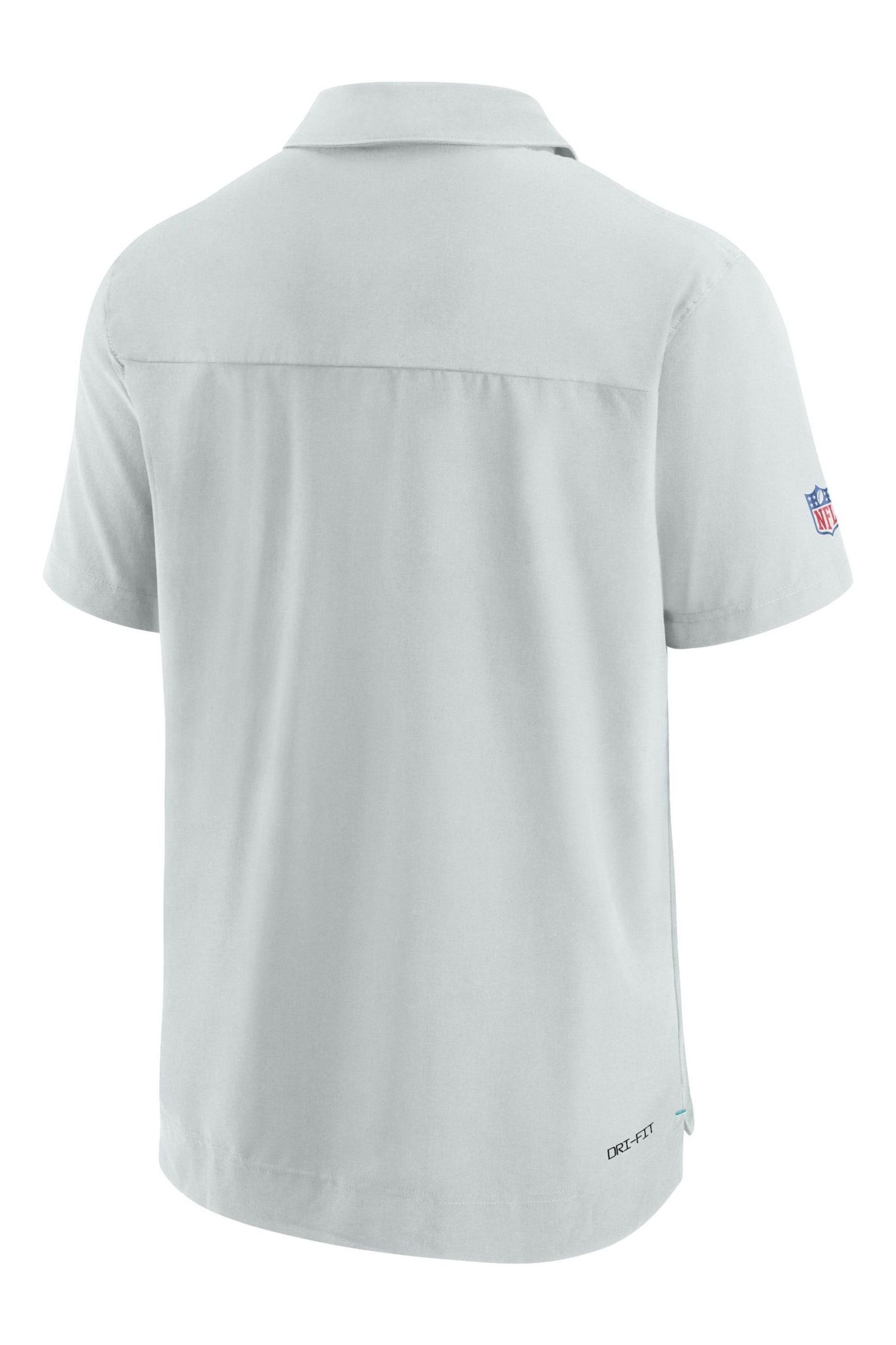 Miami dolphins polo shirt nike online