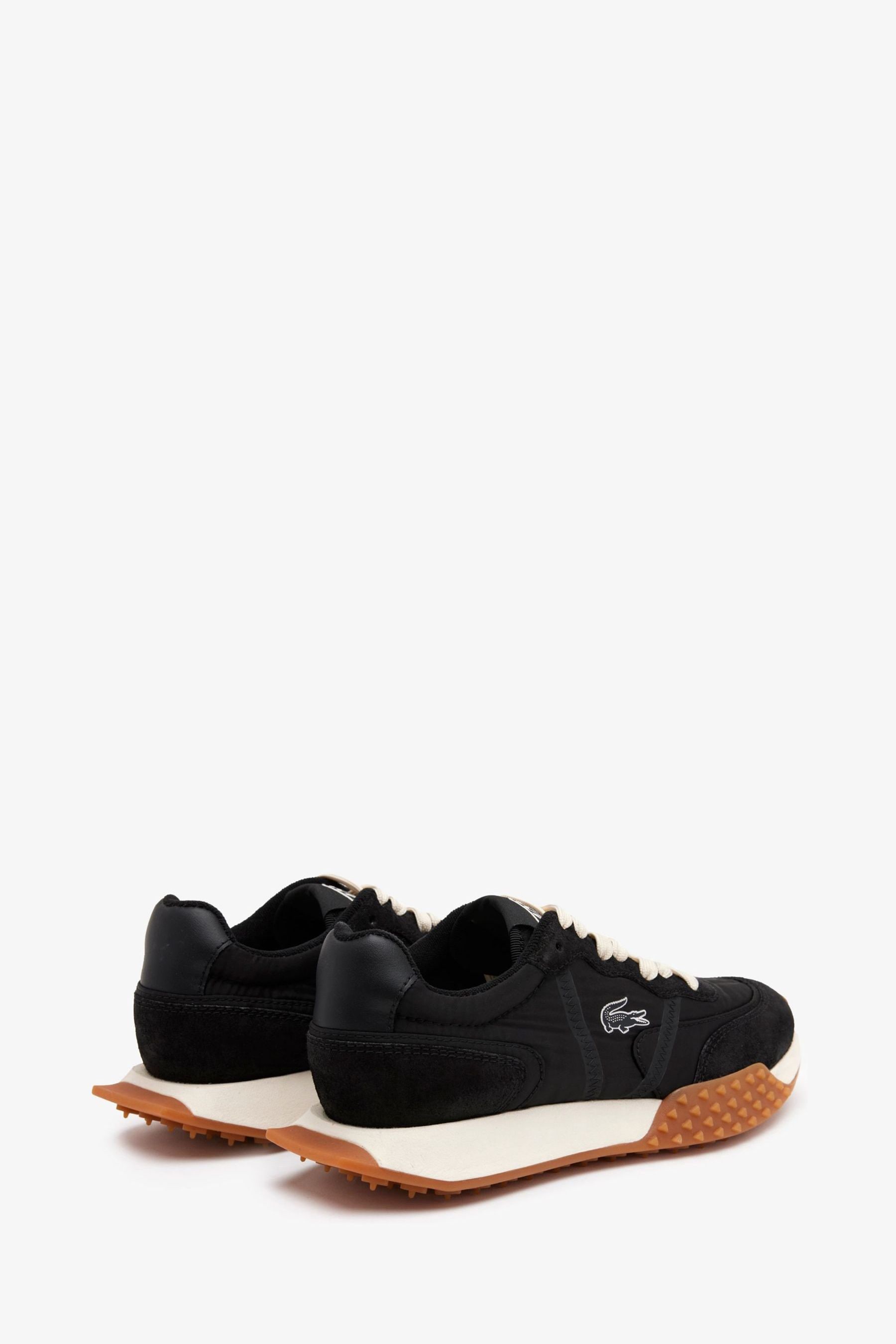 Next lacoste trainers store