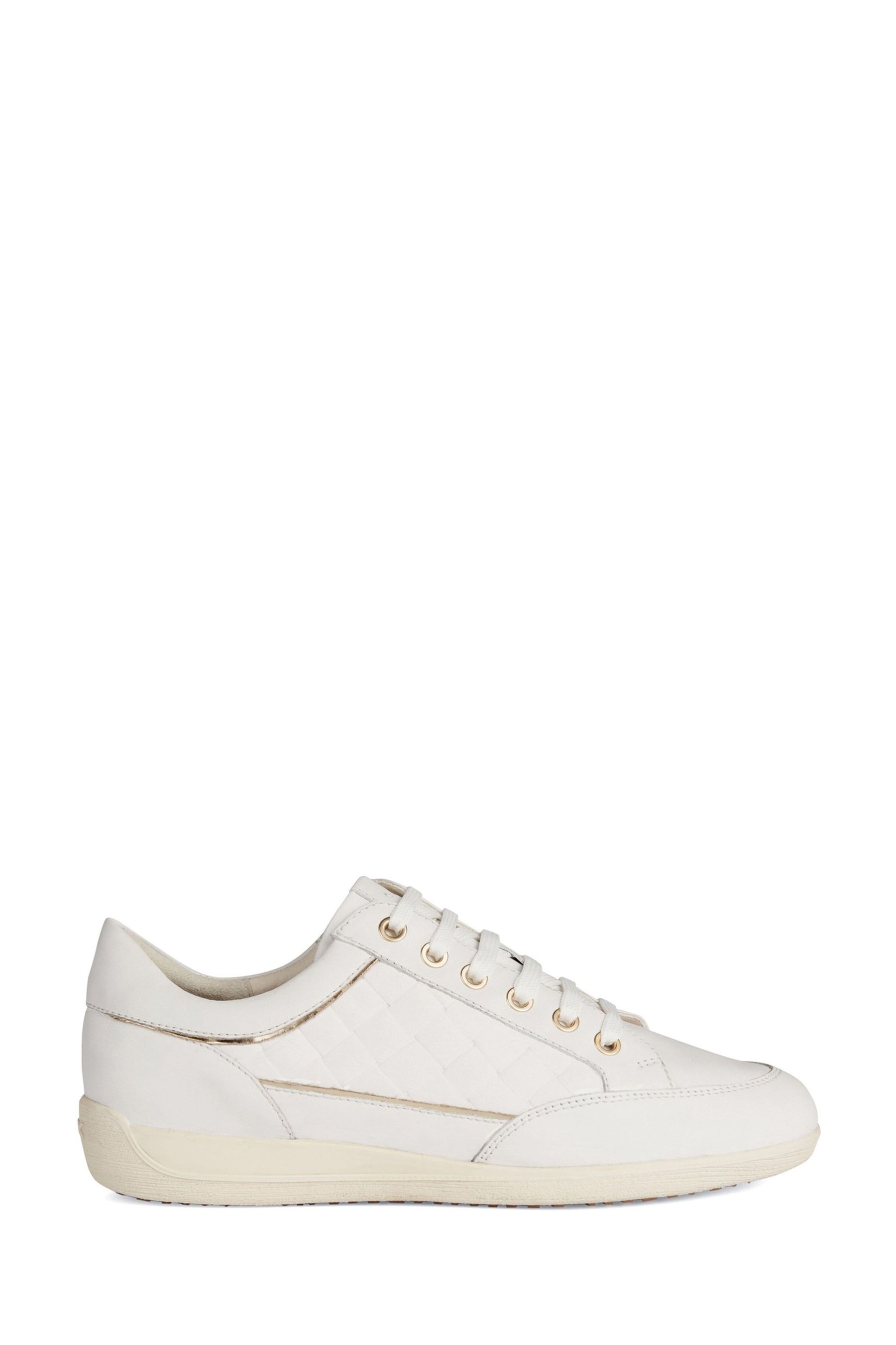 Myria geox shoes clearance
