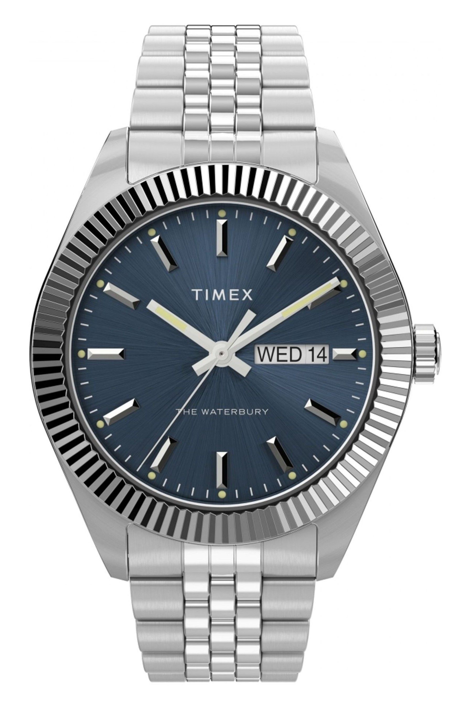 Timex online shop online