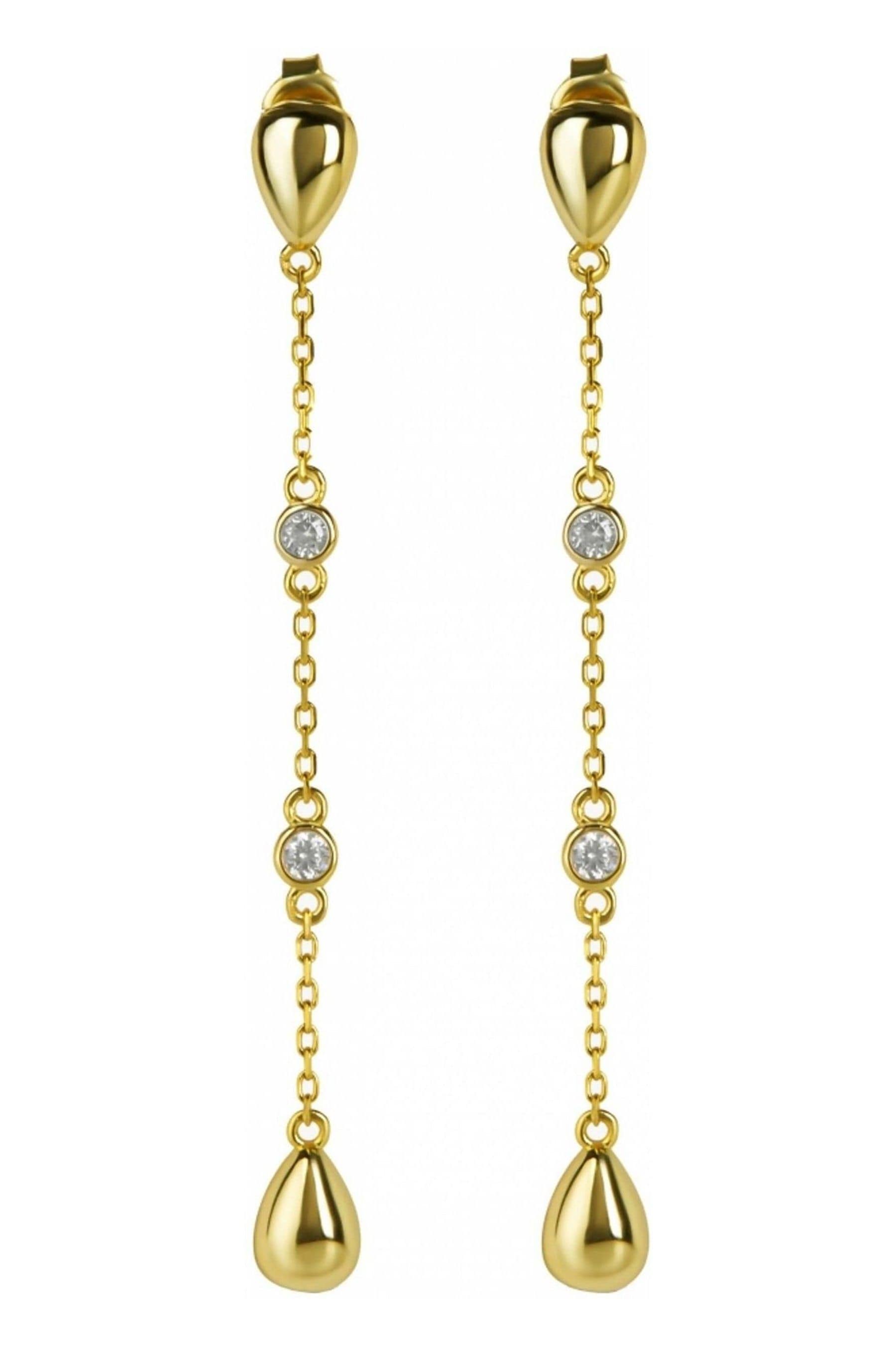 Jasper conran earrings store