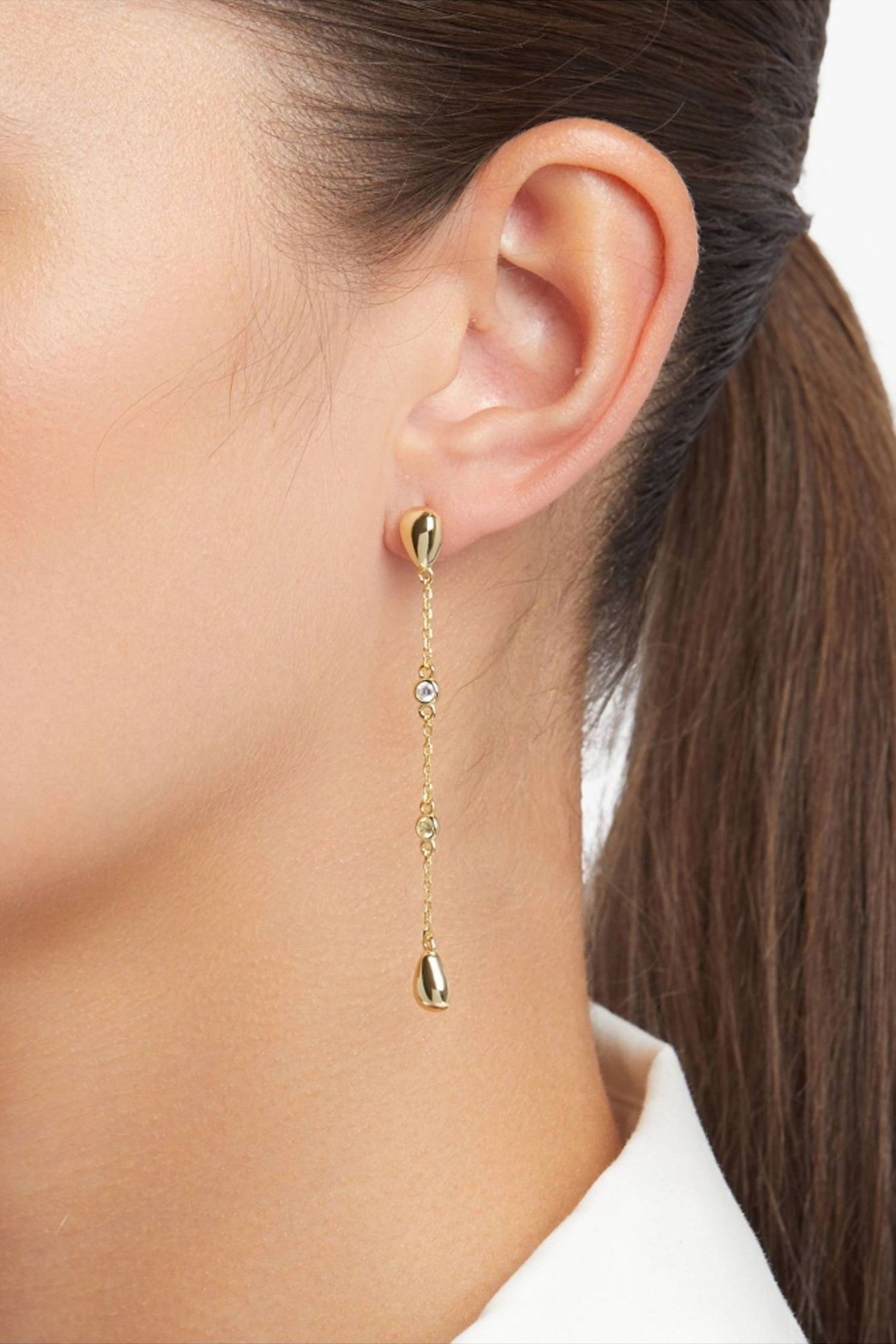 Jasper conran jewellery hot sale