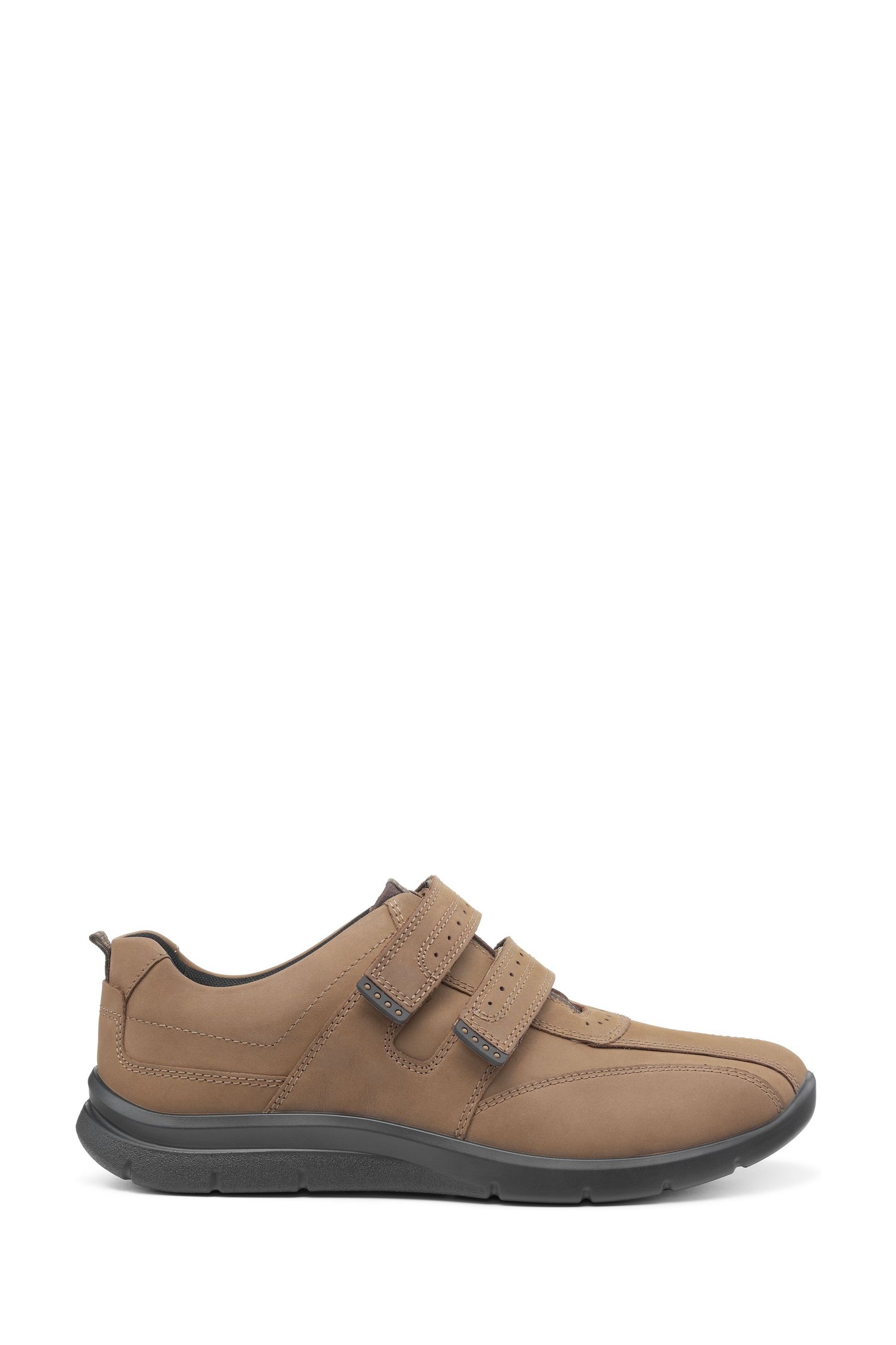 Hotter shoes ireland sales