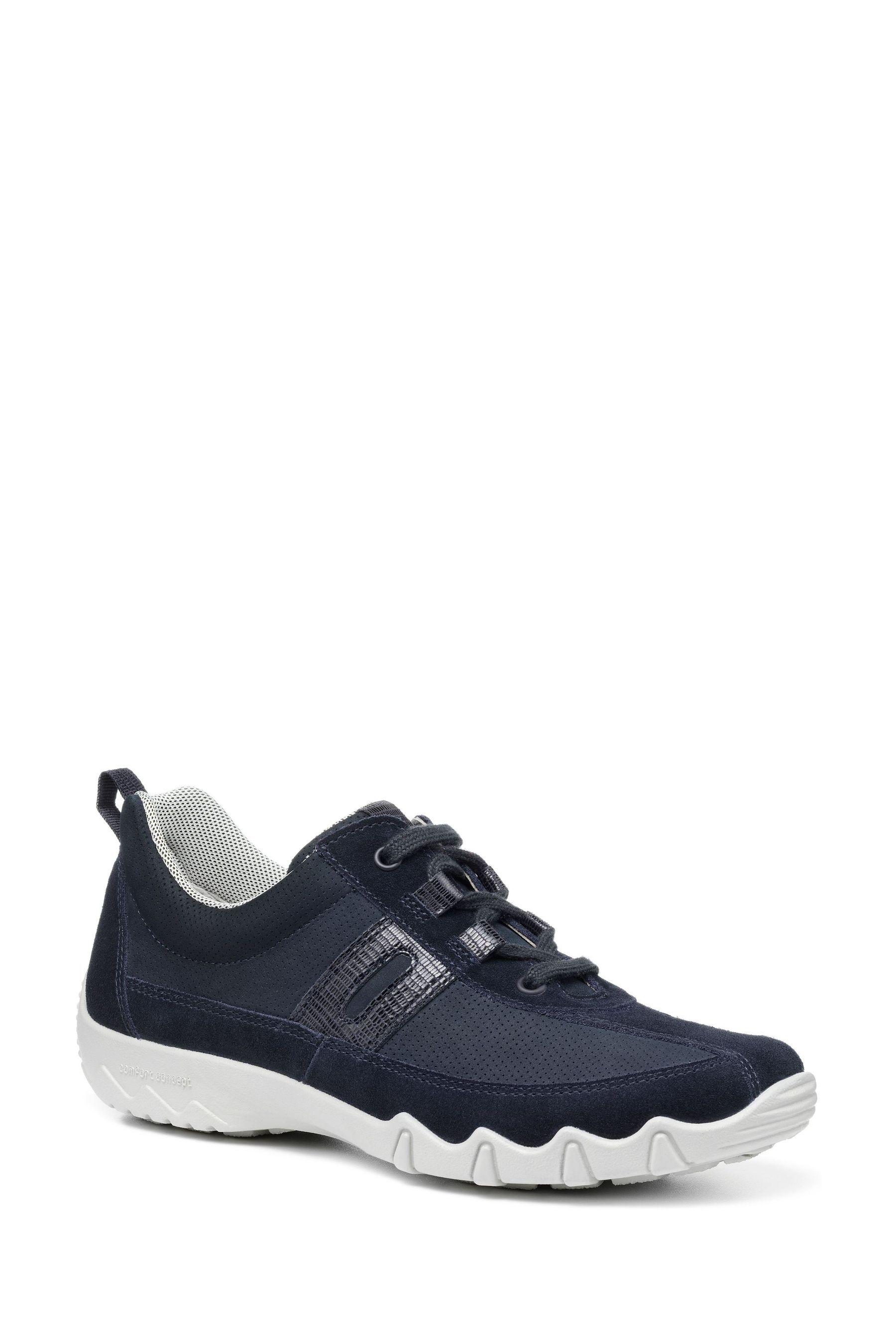 Nike wide fit uk cheap