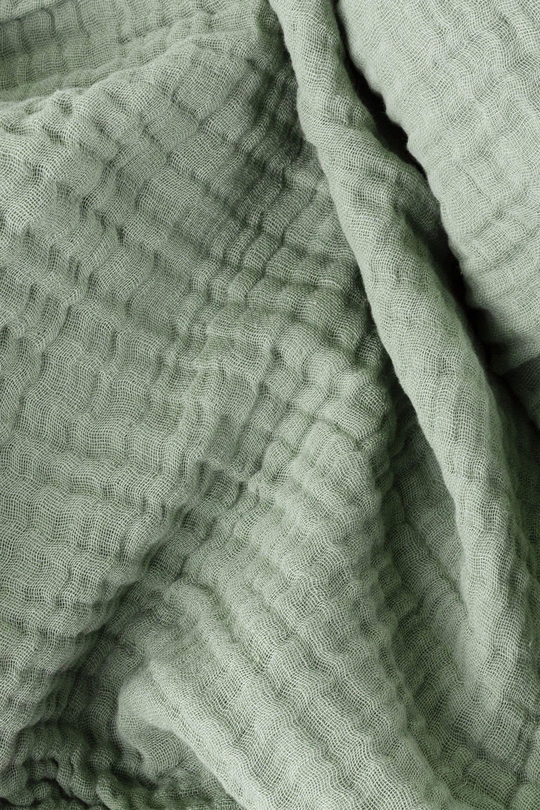 Eucalyptus muslin online