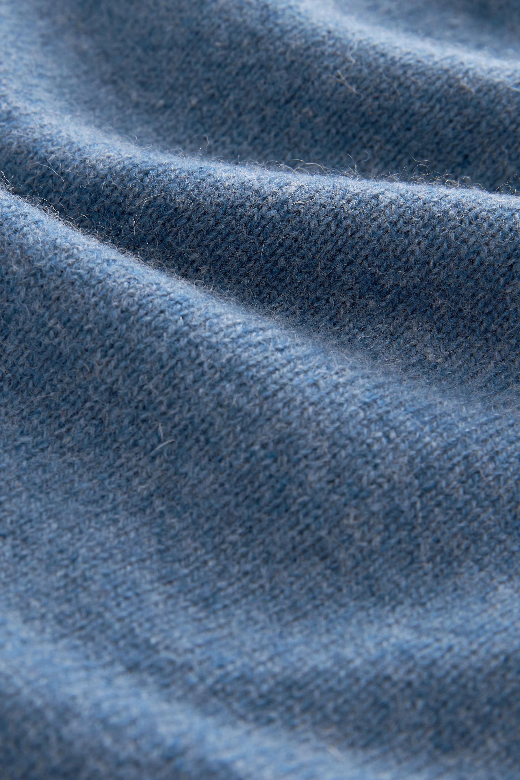 Next wool jumper 2025