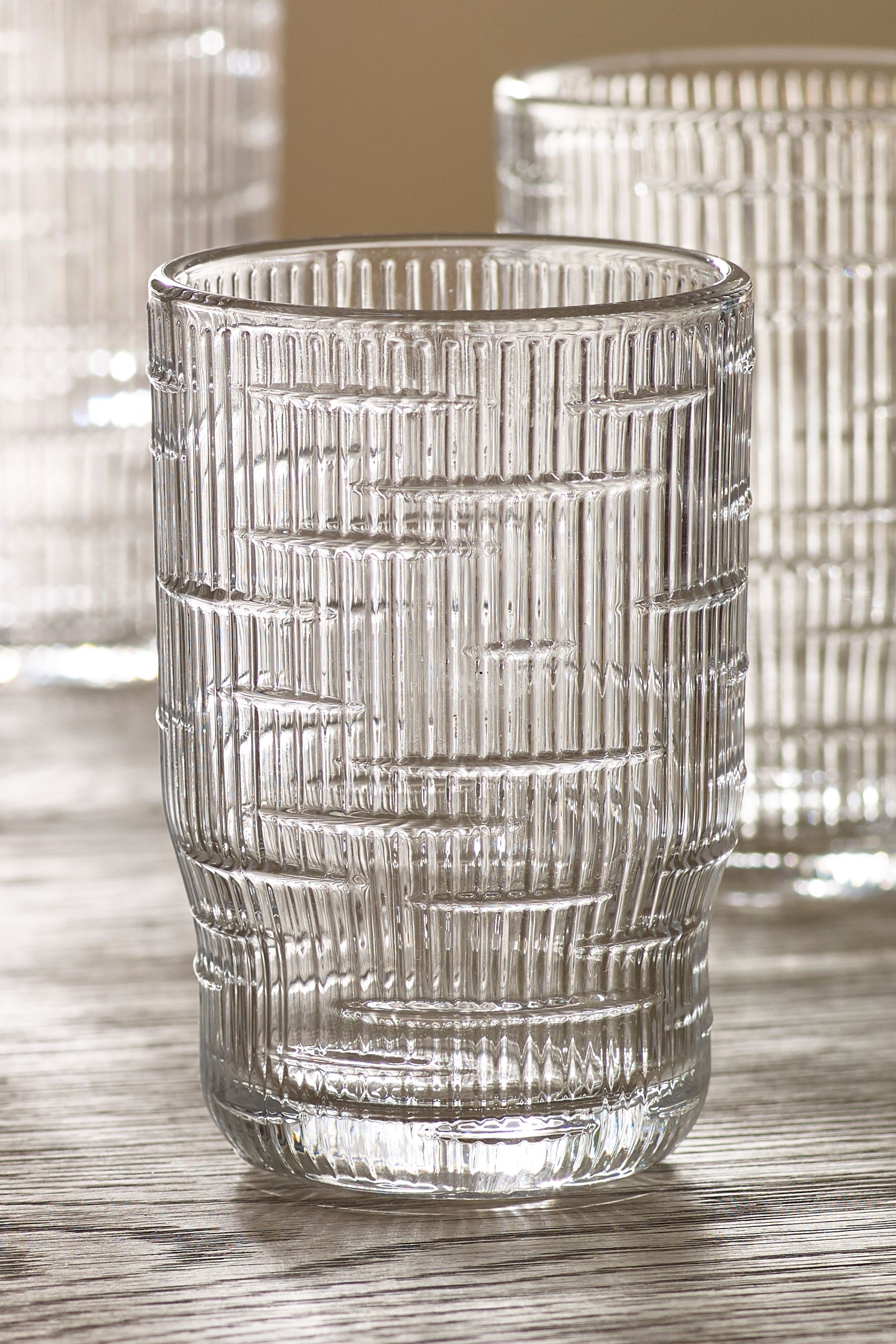 Next plastic glasses hotsell