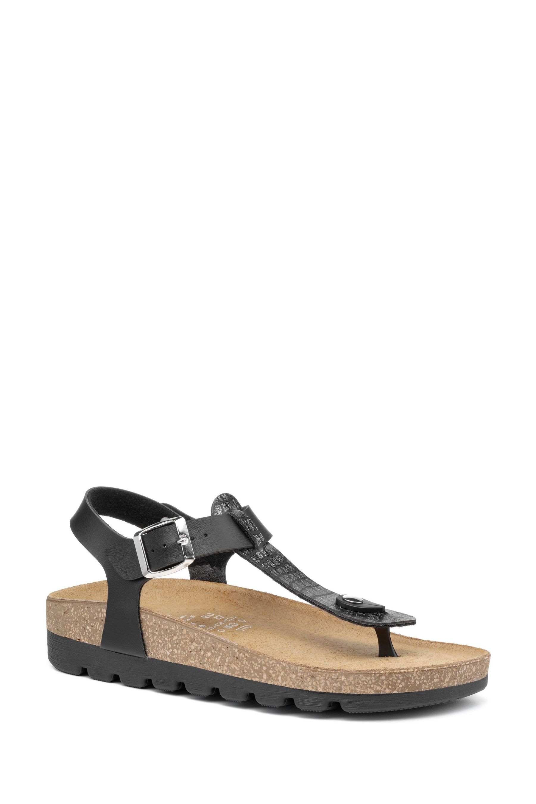 Hotter rita sandals clearance