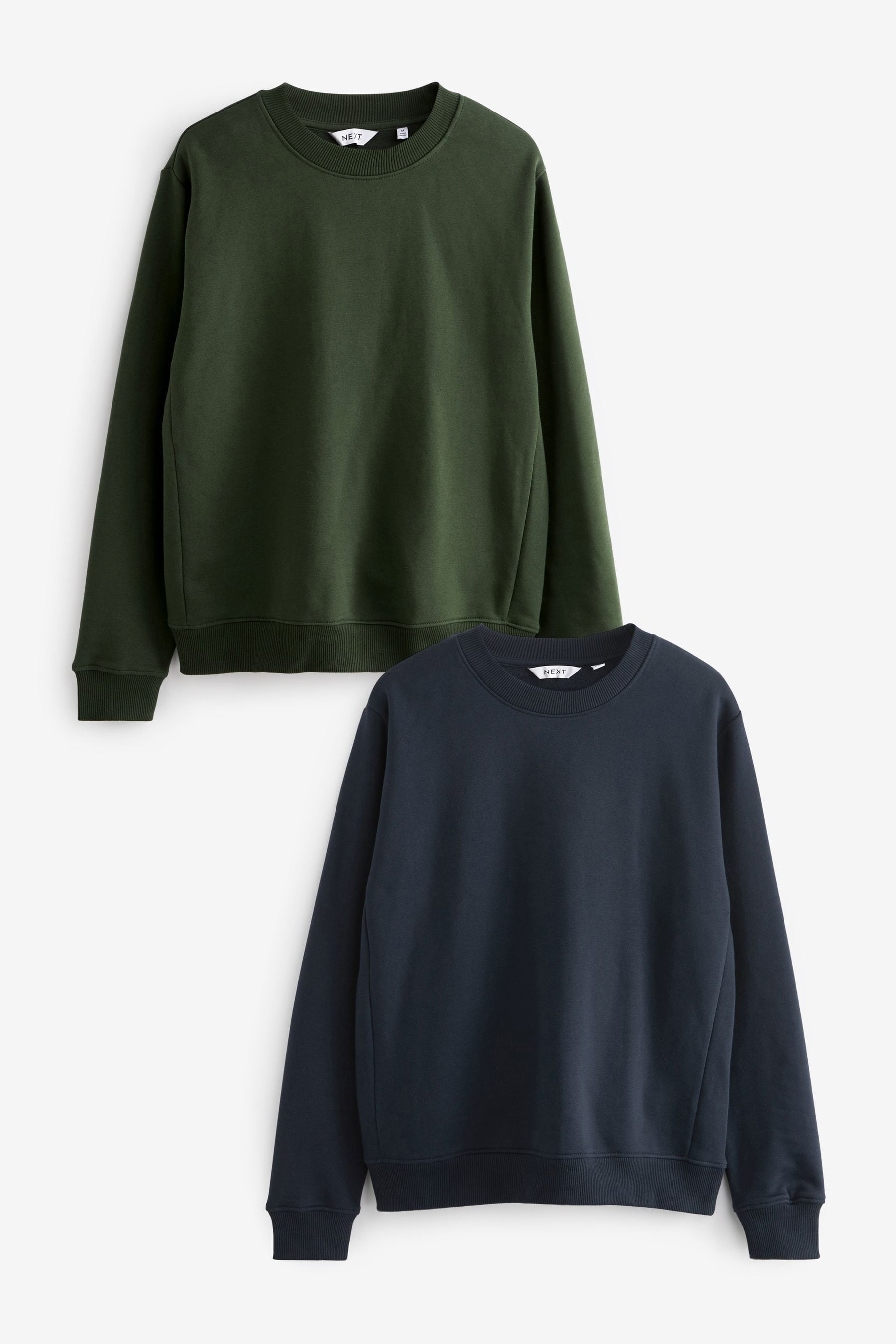 Next sweatshirts new arrivals