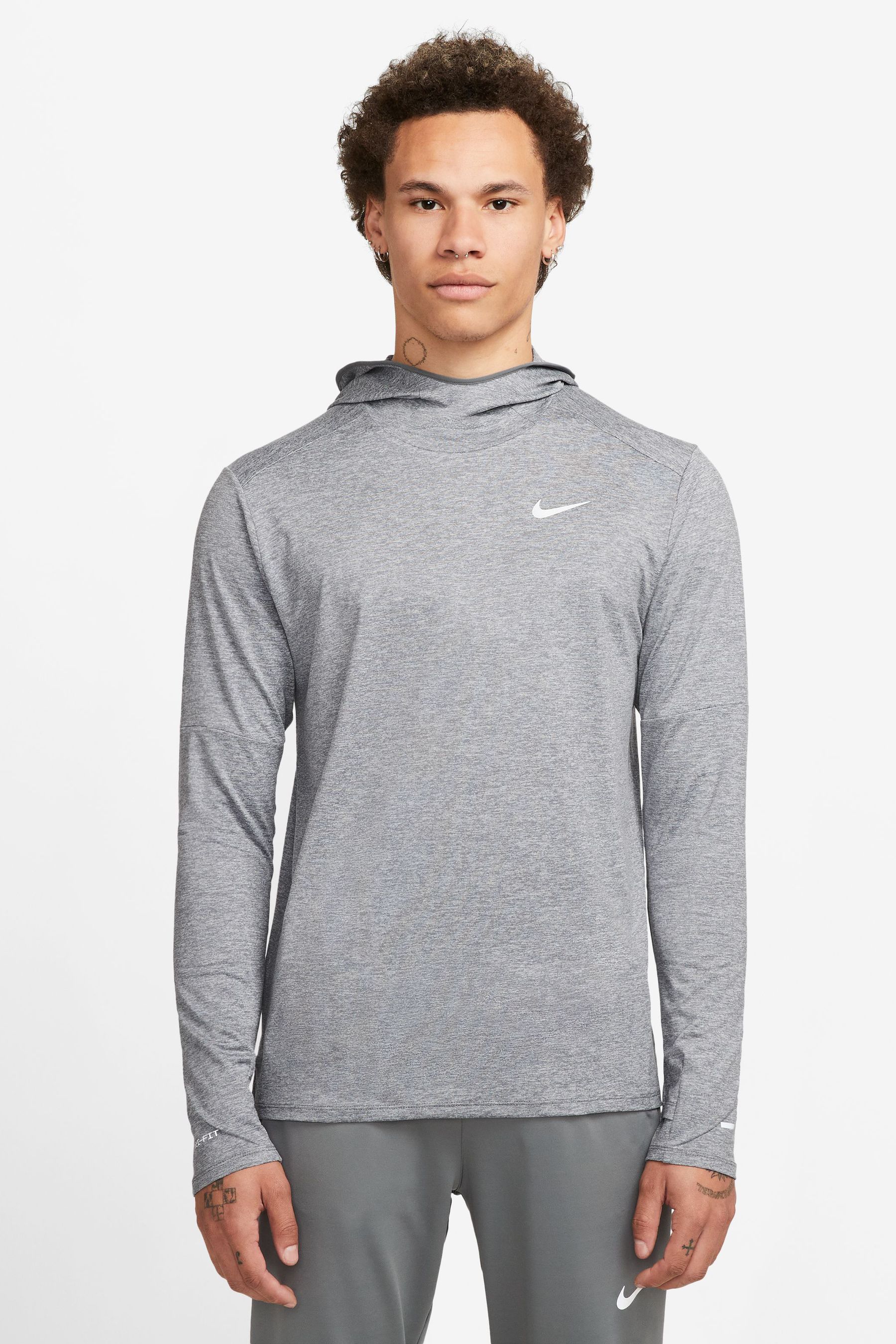 Nike element hoodie shop