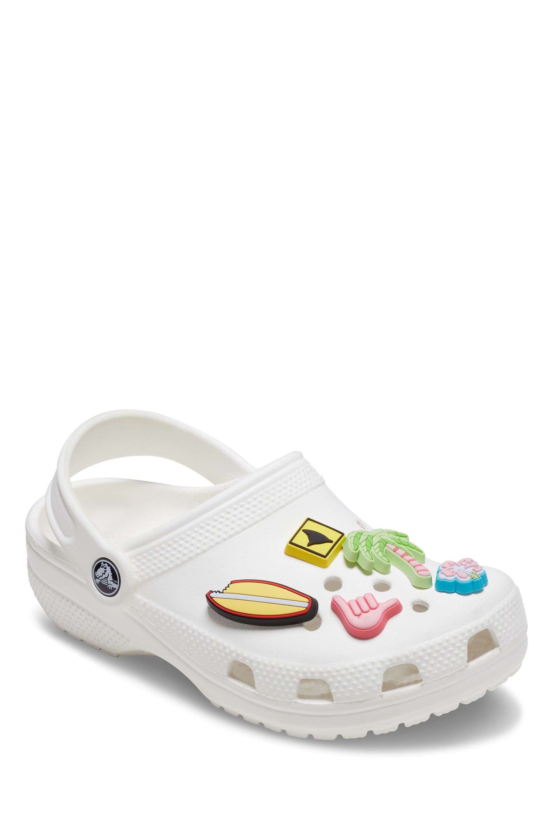 Croc jibbitz canada new arrivals