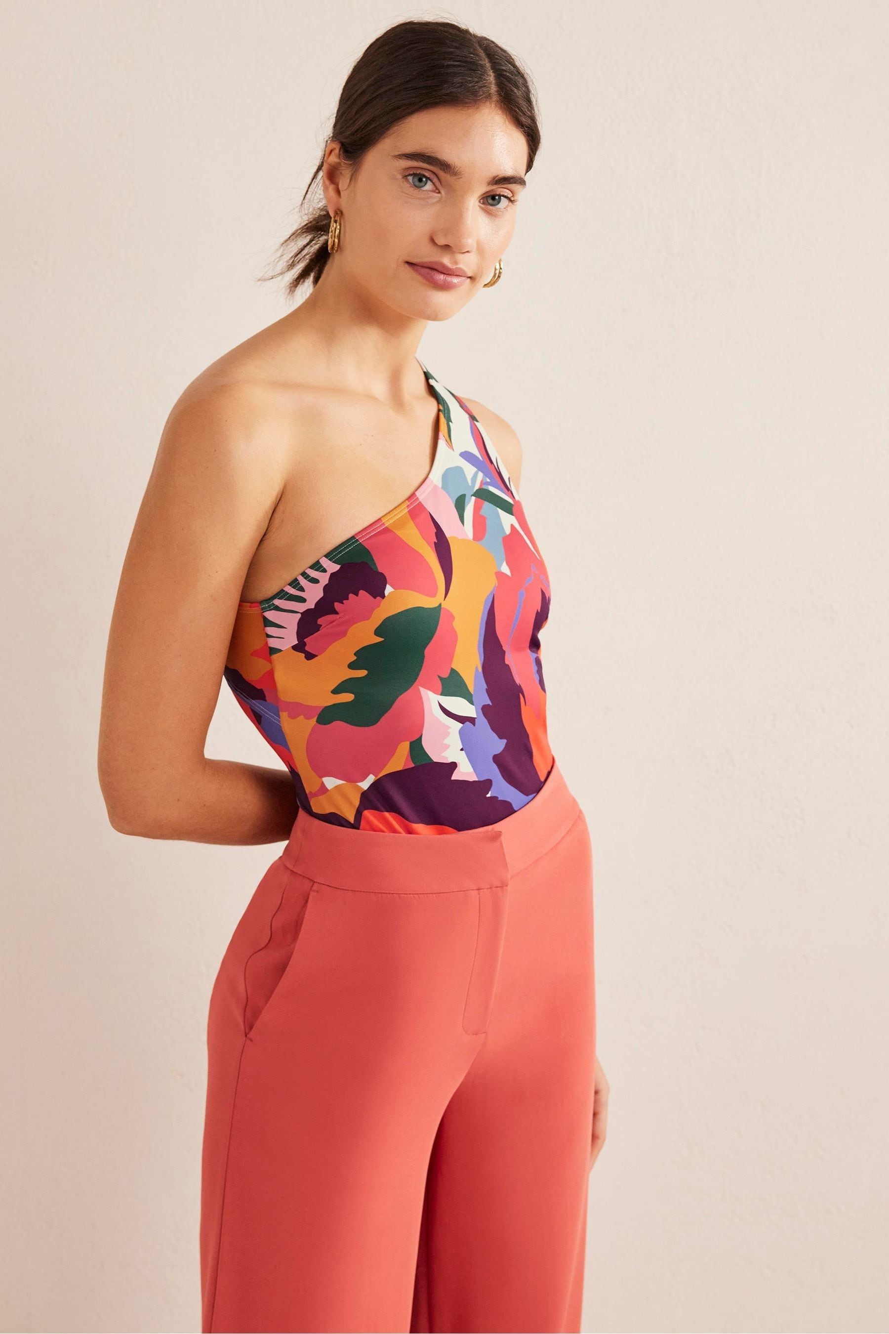 Boden sorrento swimsuit clearance