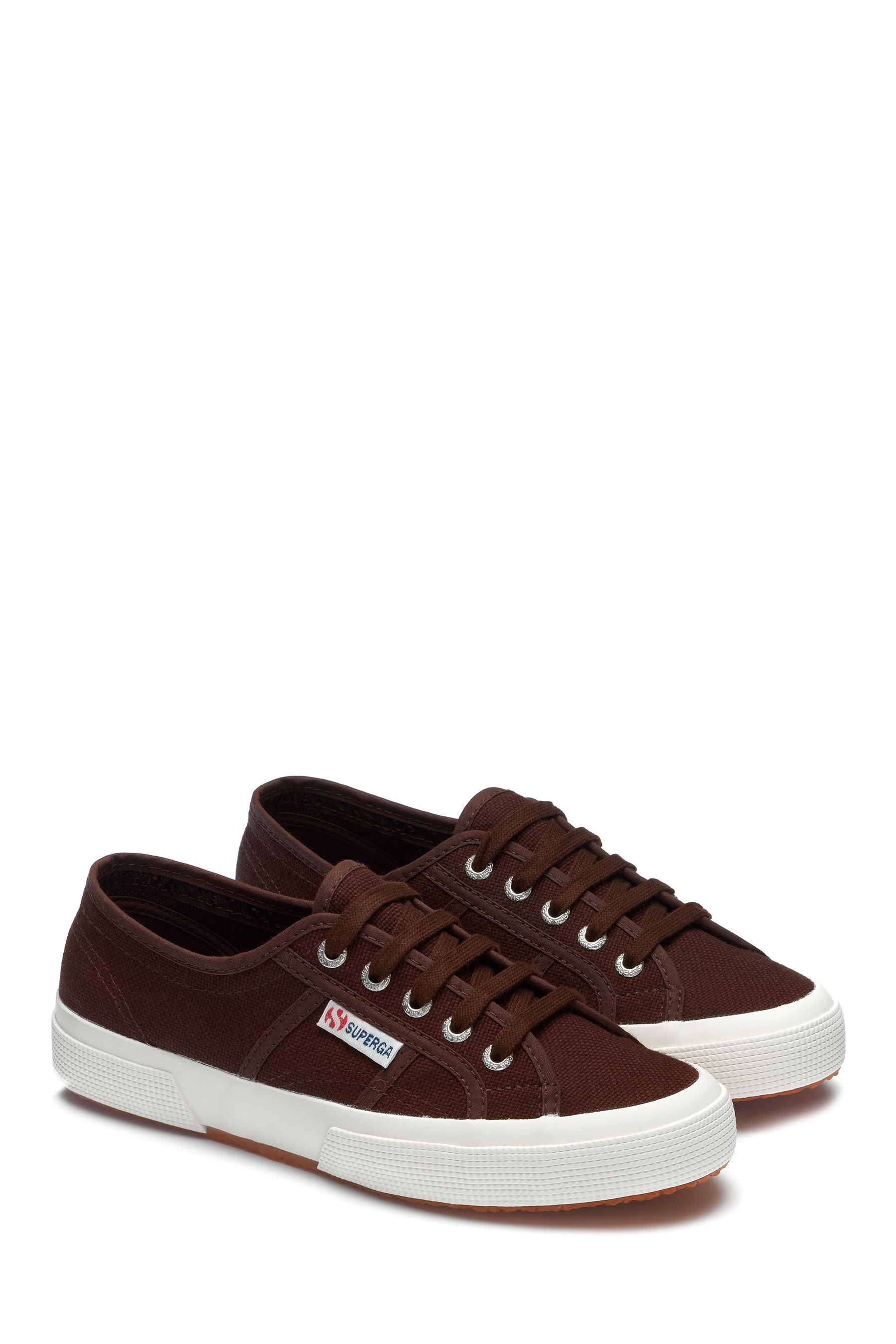 Next superga outlet