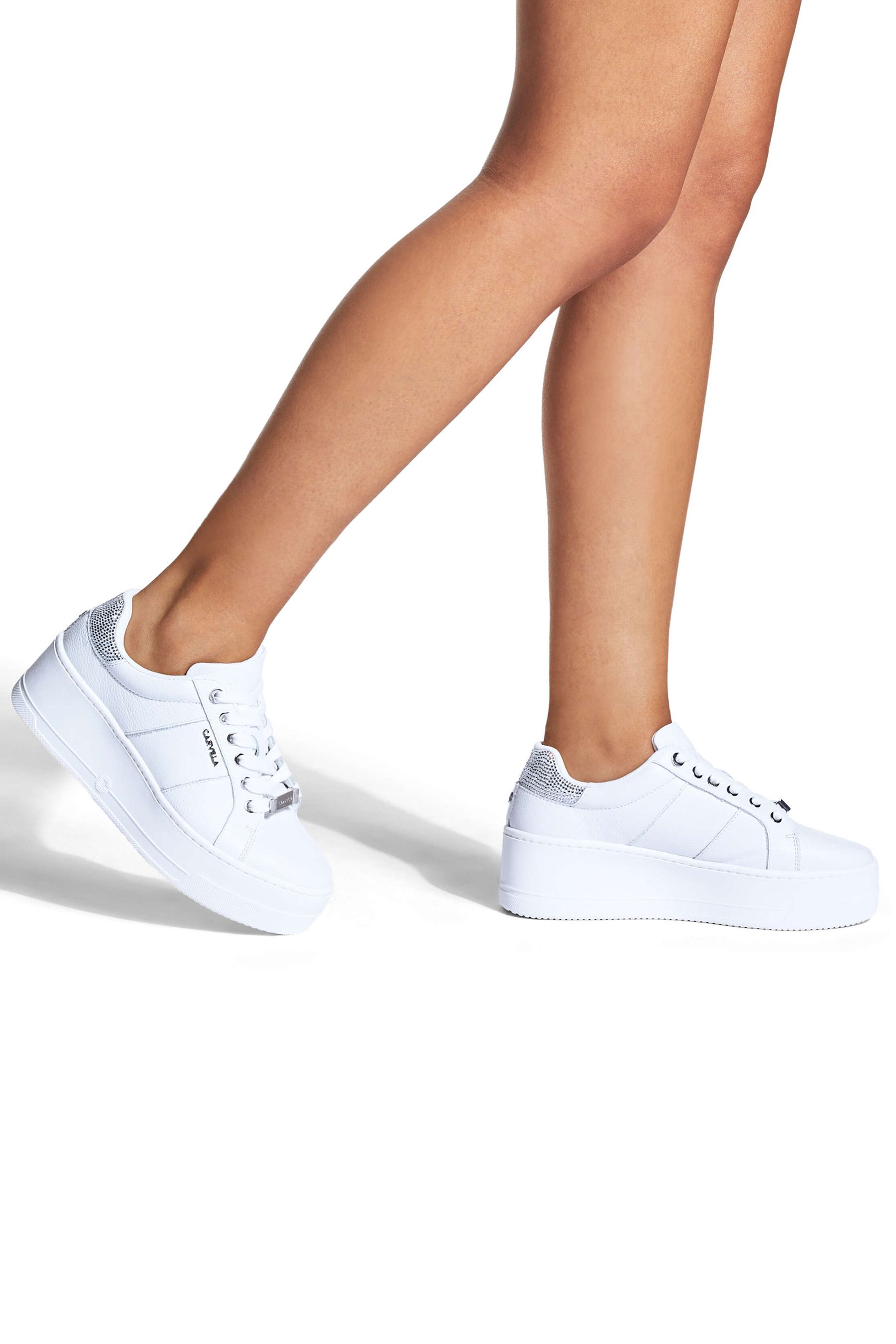 Buy Carvela Connected Trainers from Next Canada