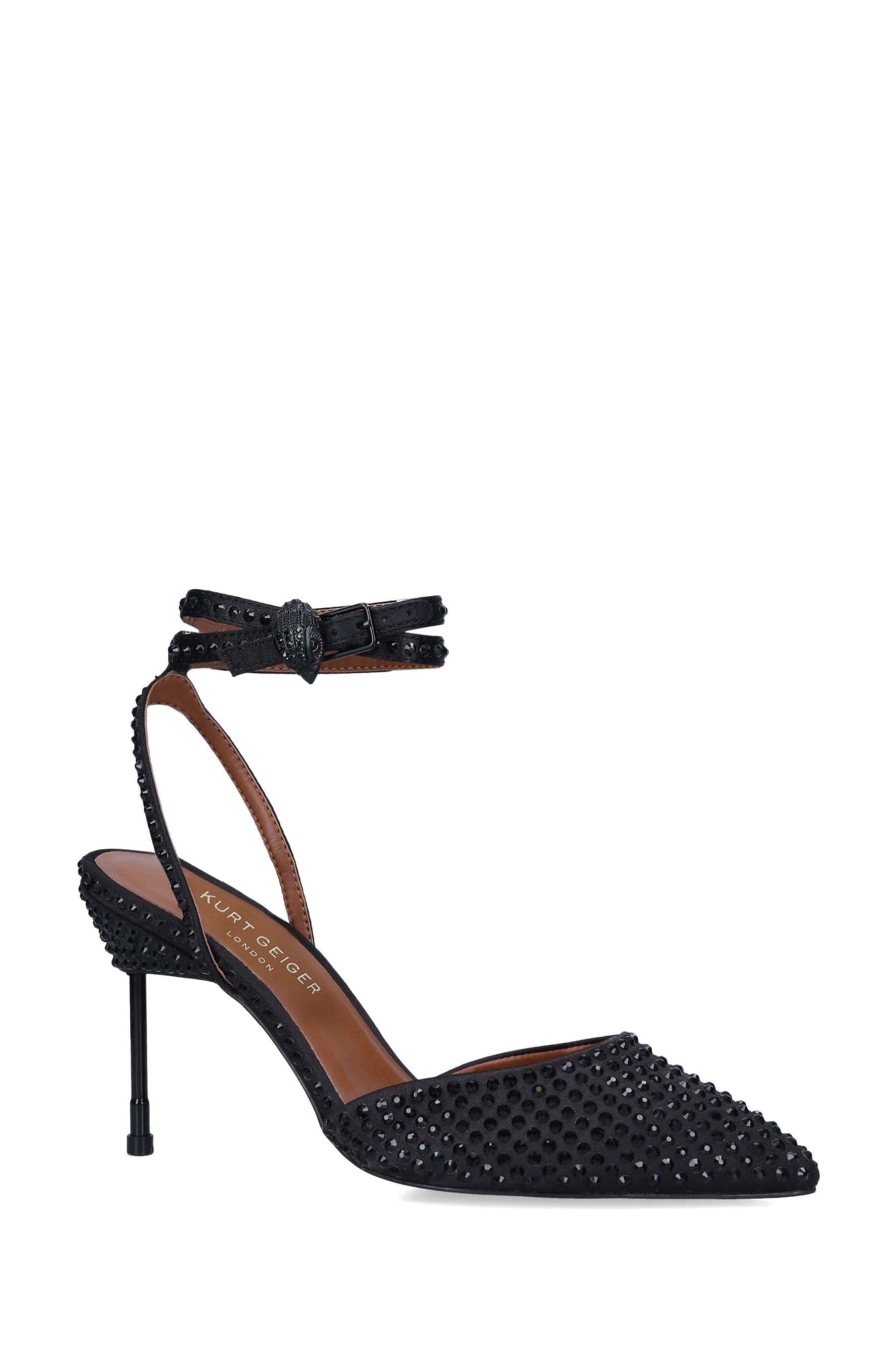 Kurt geiger bond shoes store