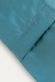 KIDLY Unisex Waterproof Packaway Trousers - Image 2 of 4