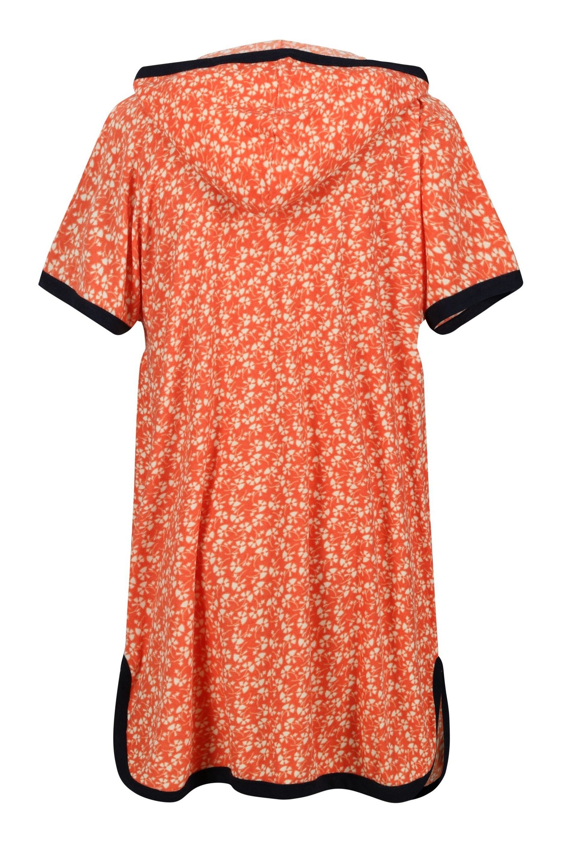 Next towelling dress store