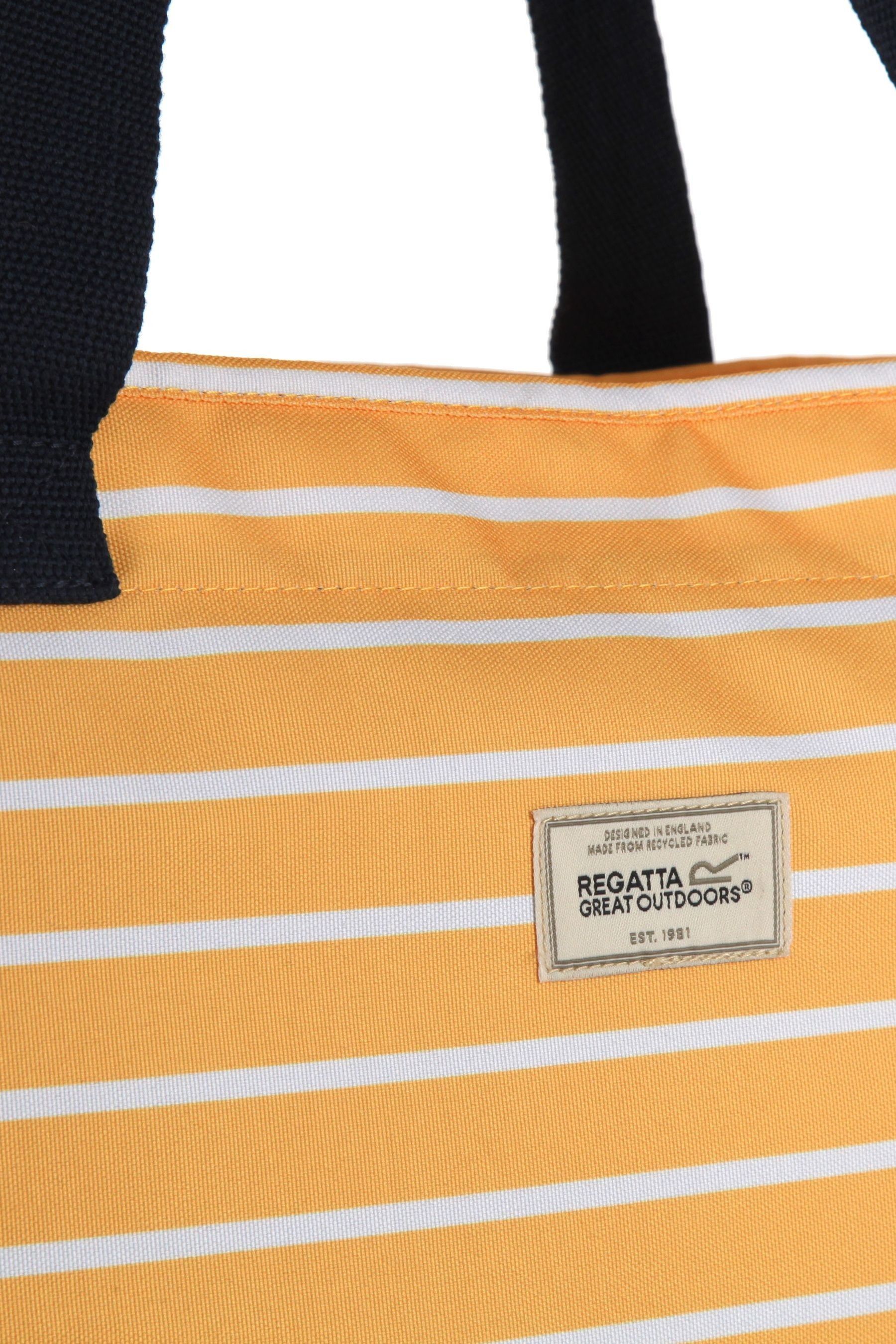 Regatta beach bag online