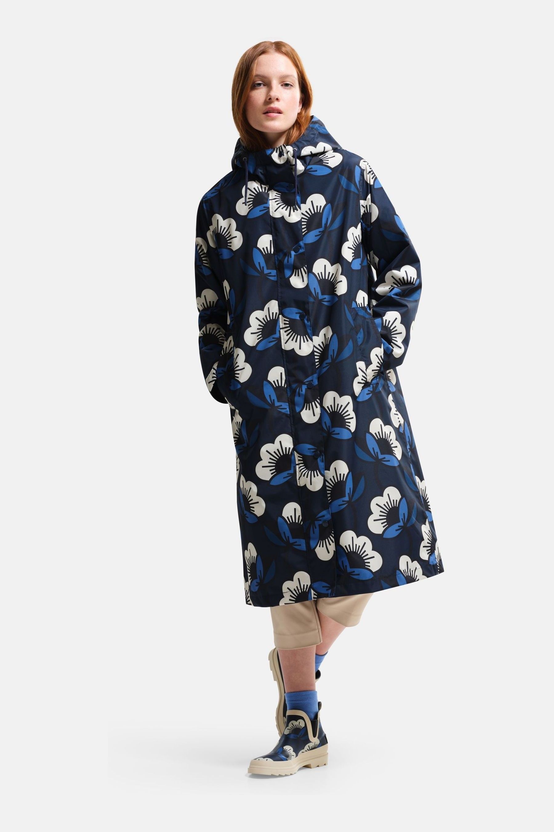 Next rain mac shop