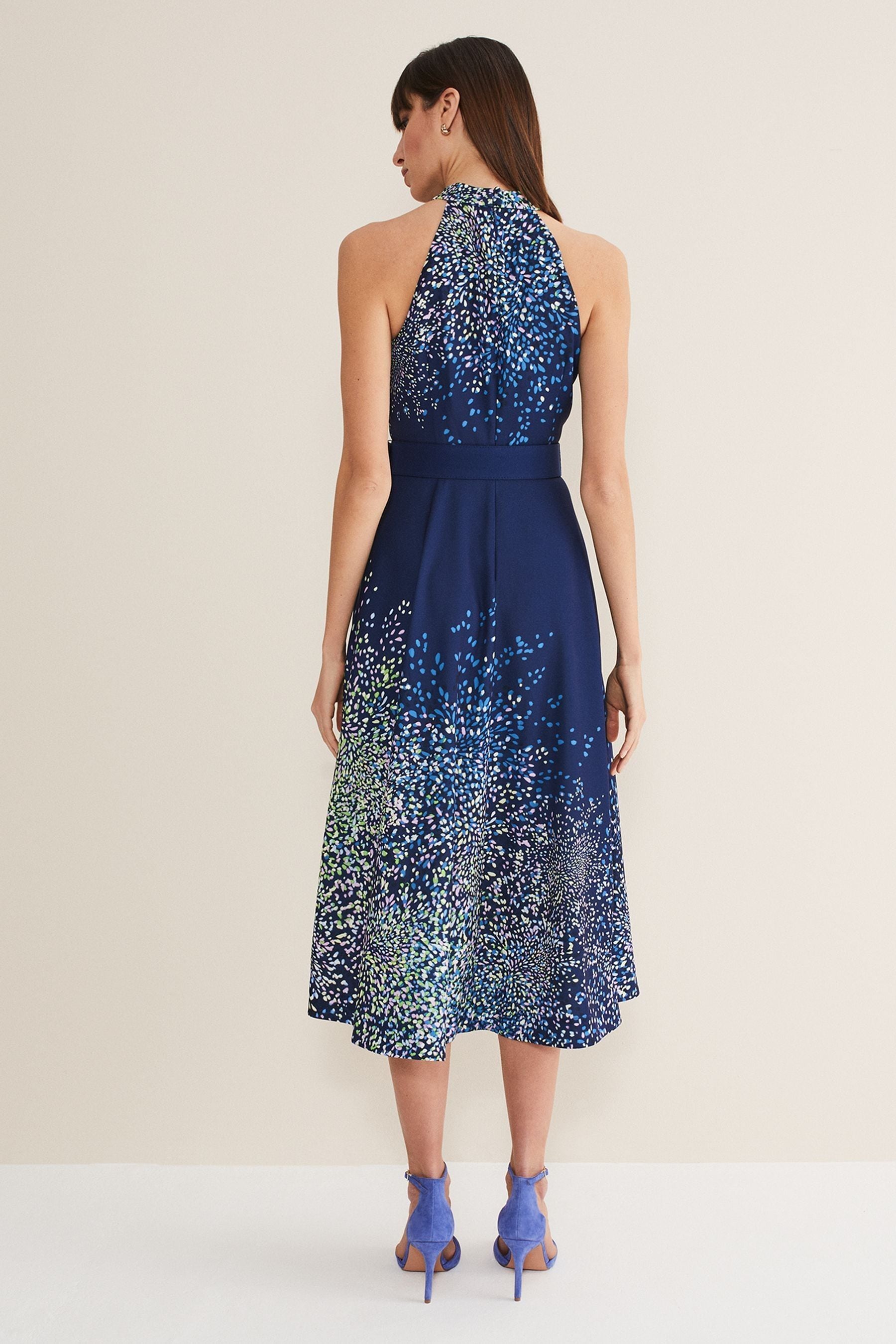 Equipment clea dress discount