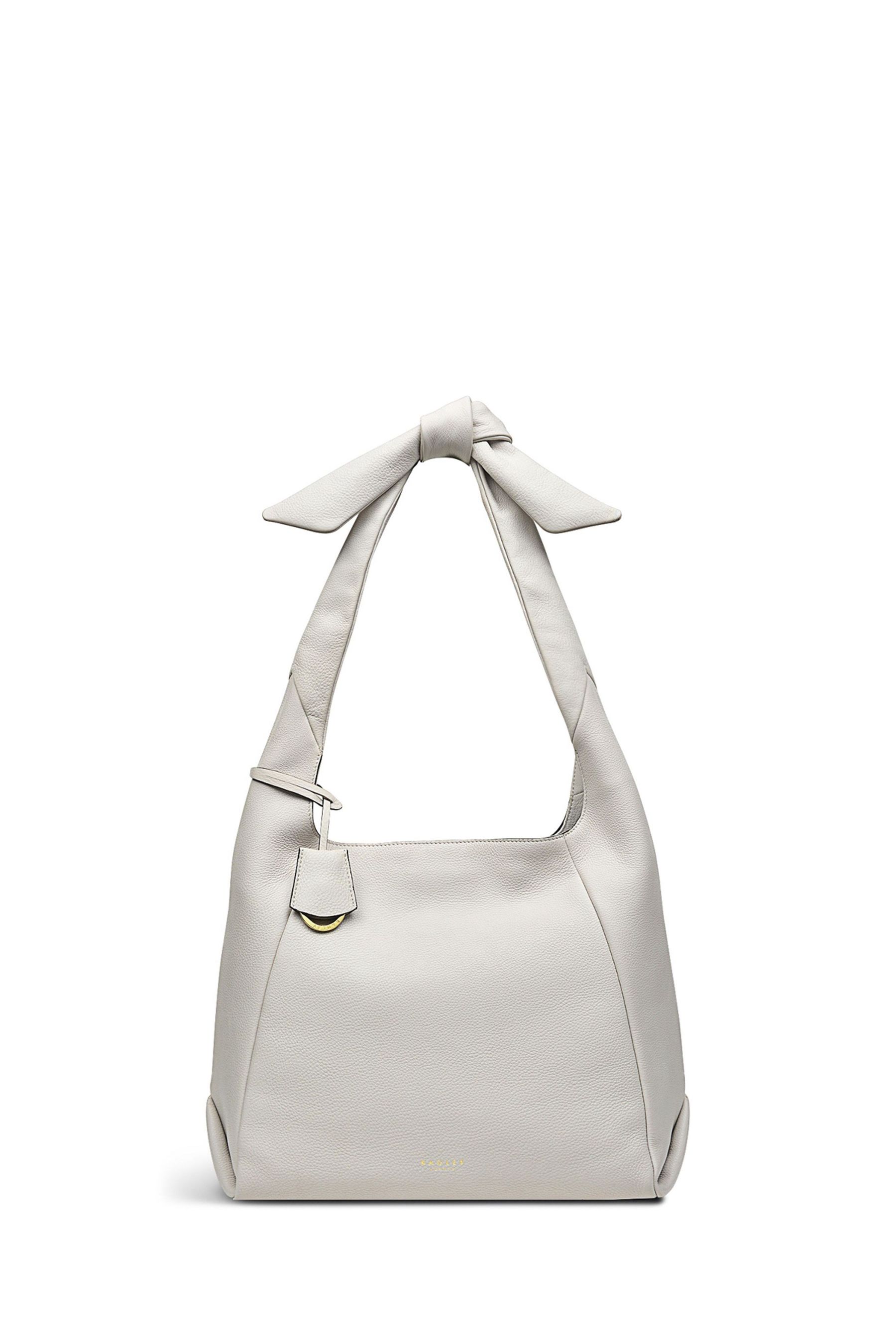 Radley hobo bag best sale