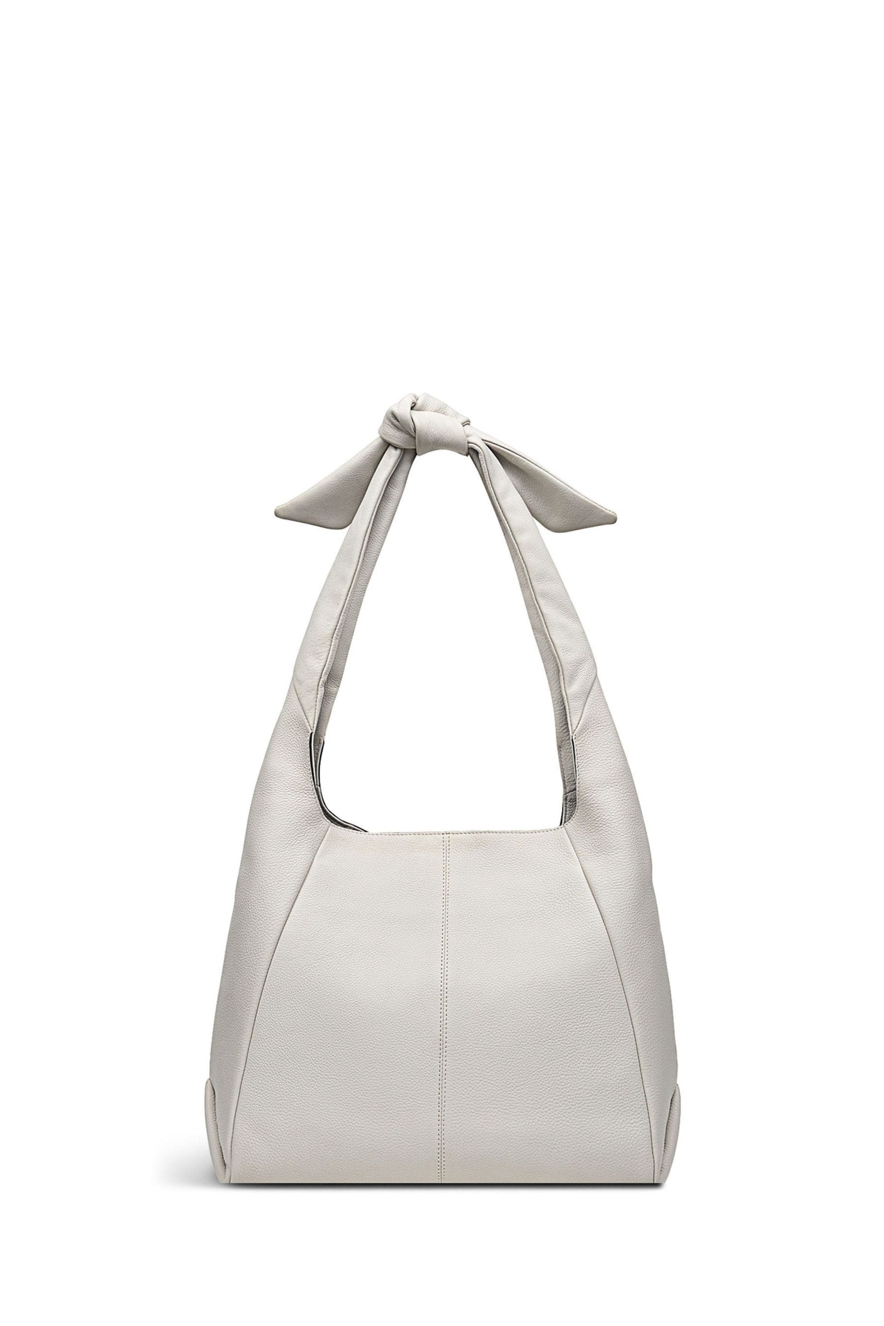 Radley hobo bag hot sale