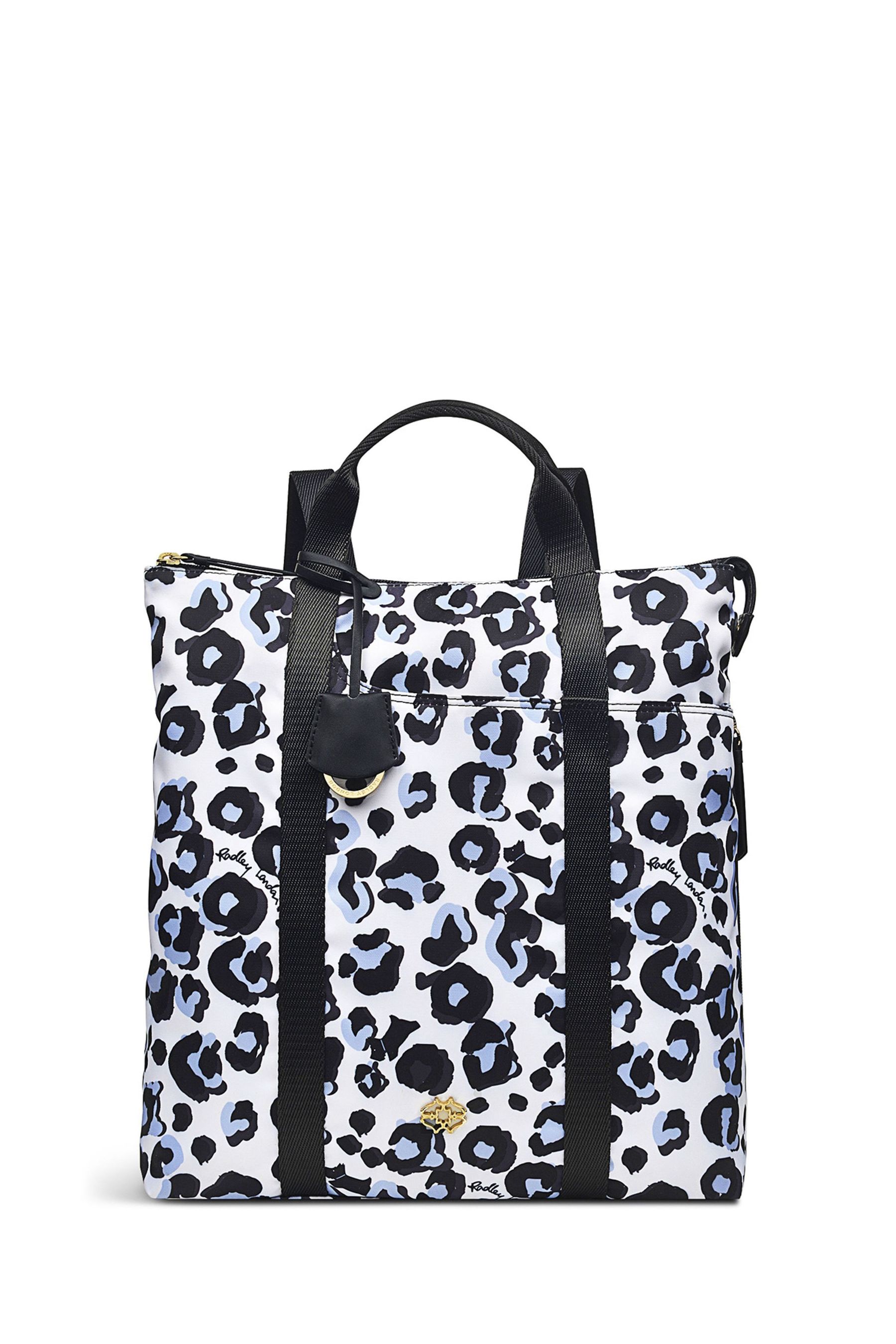 Buy Radley London Medium Radley 24 7 Next Ukraine