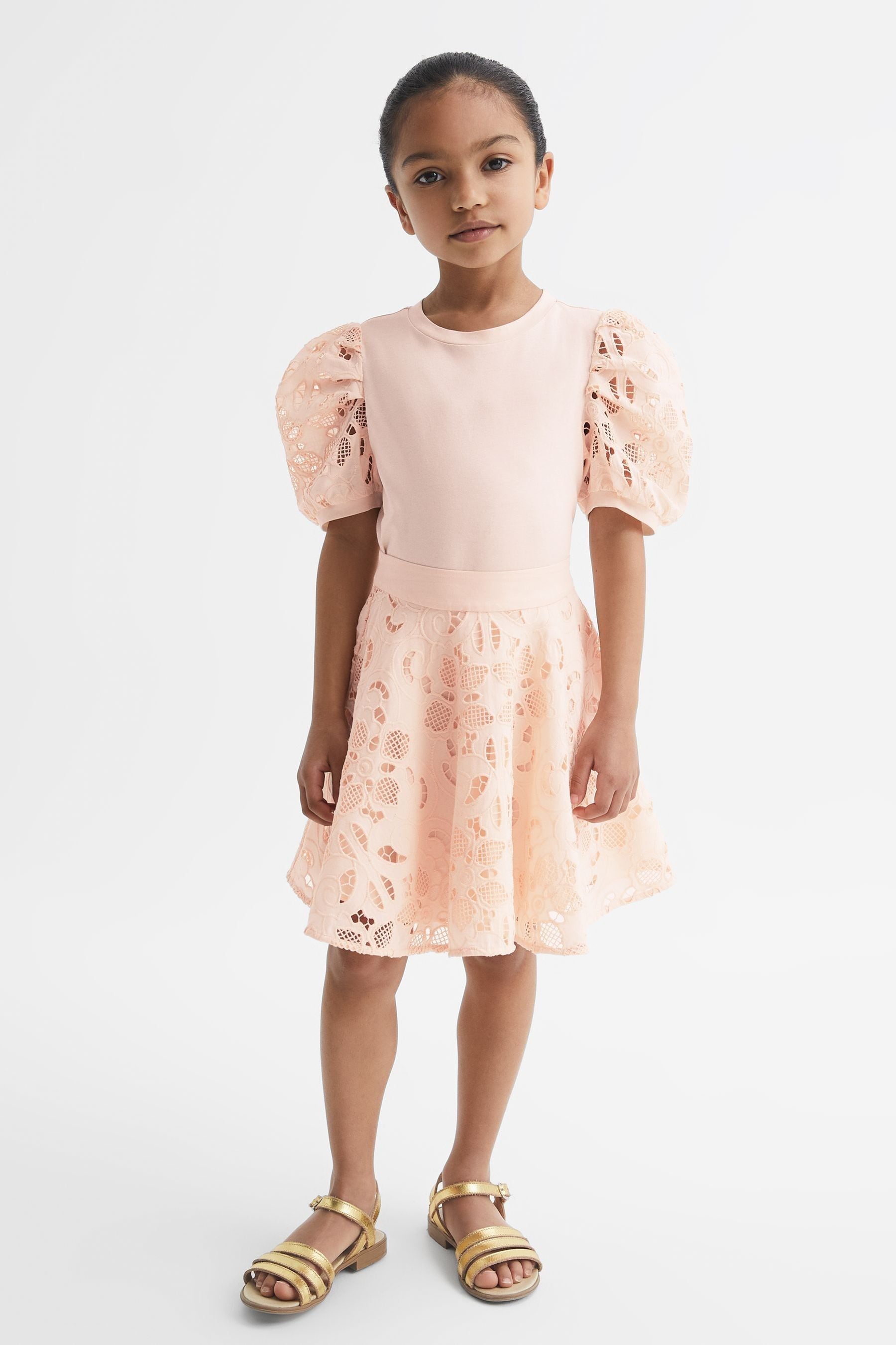 Reiss alberta dress on sale