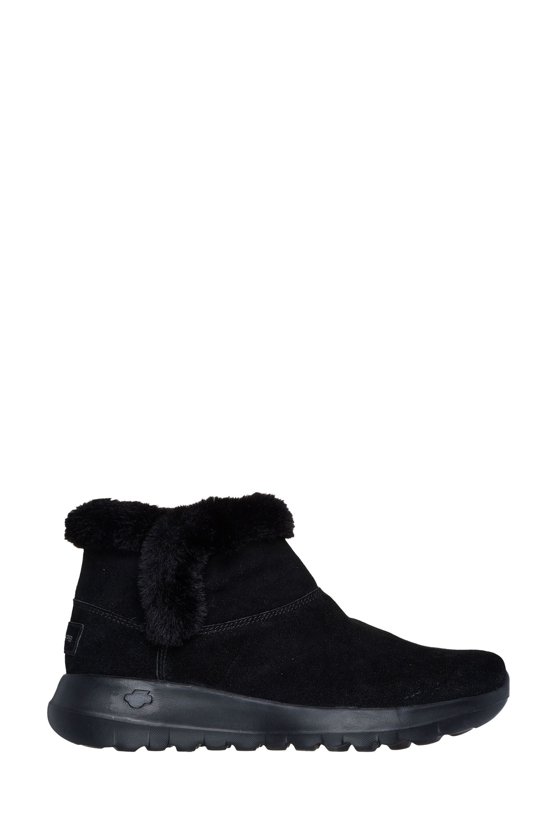 Skechers at next deals