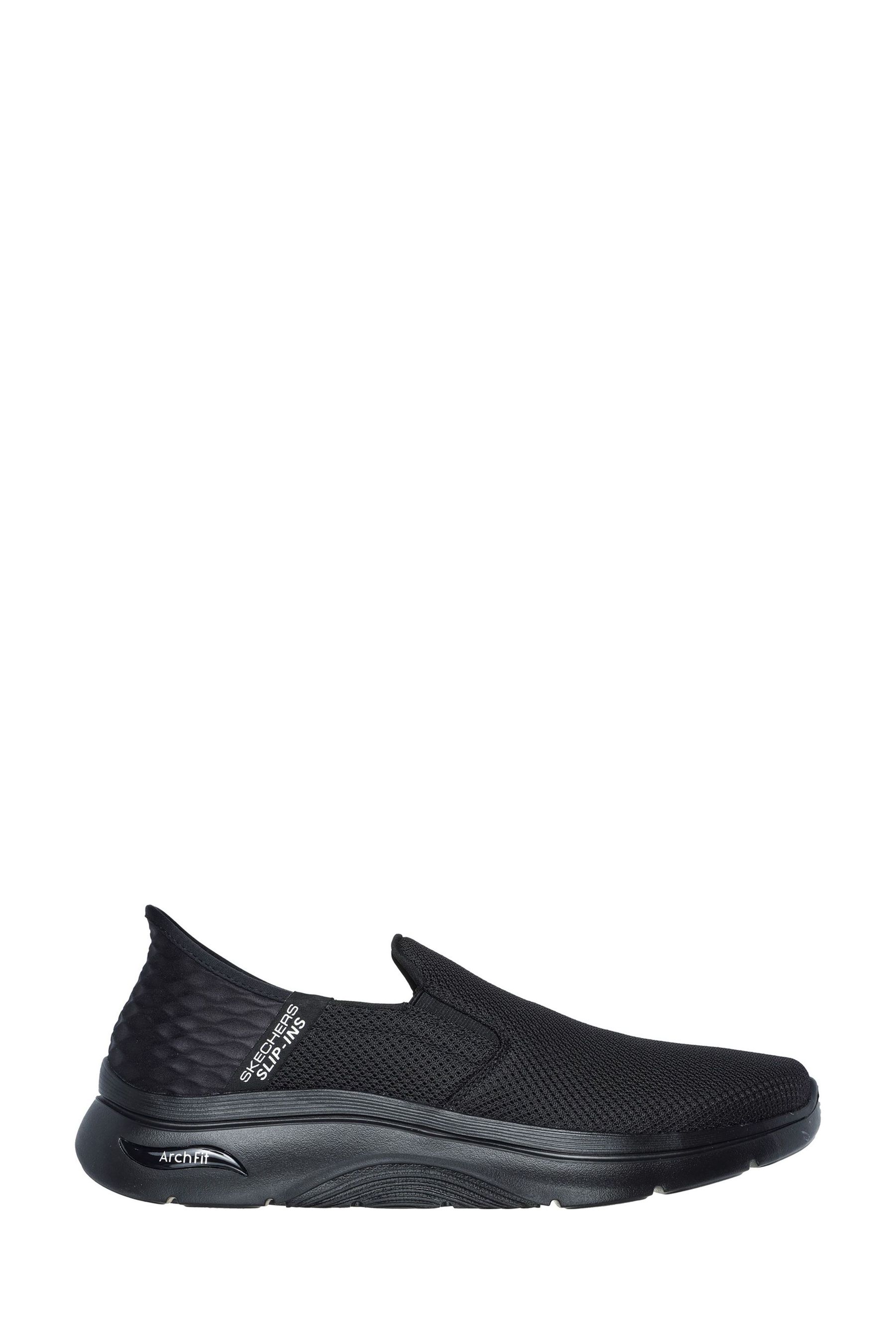 Womens skechers size 11 wide cheap