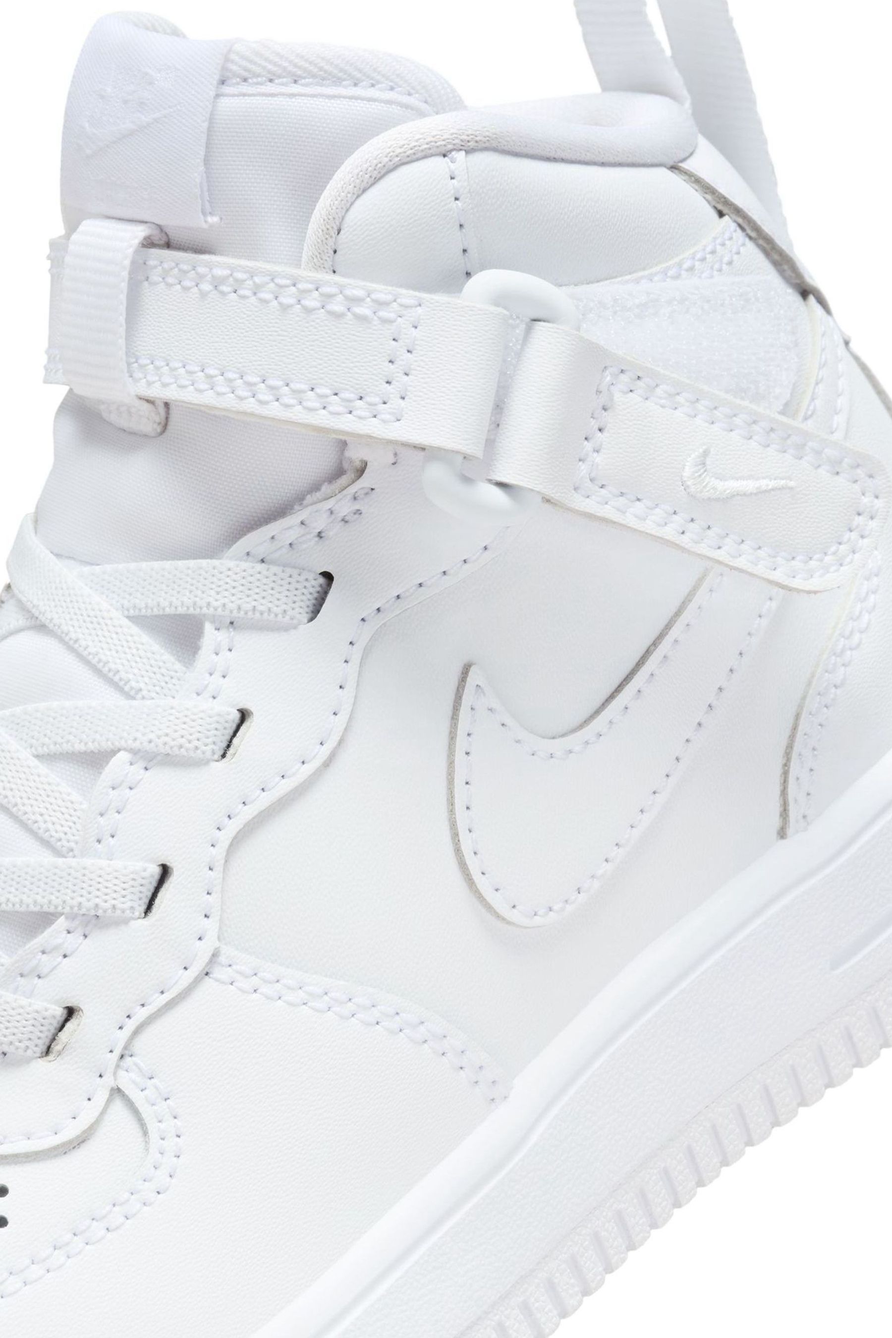 Zapatillas air force nike on sale