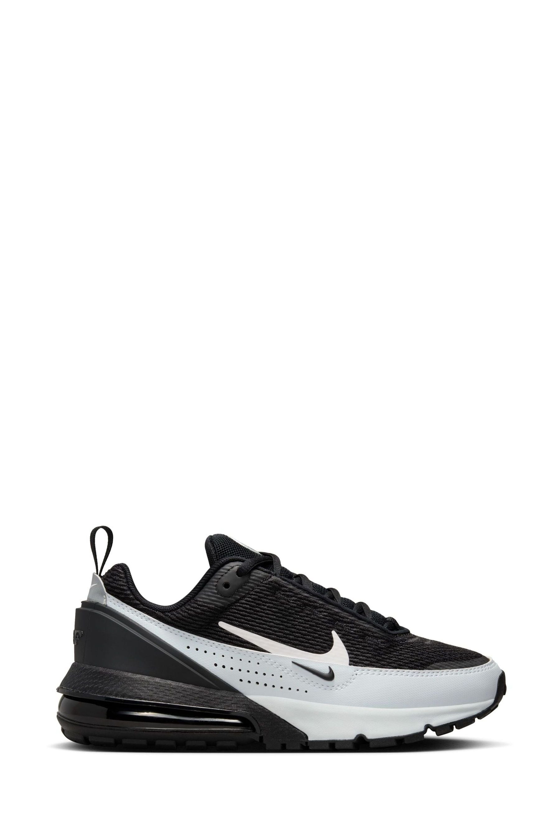 Nike air max classic bw junior trainers cheap