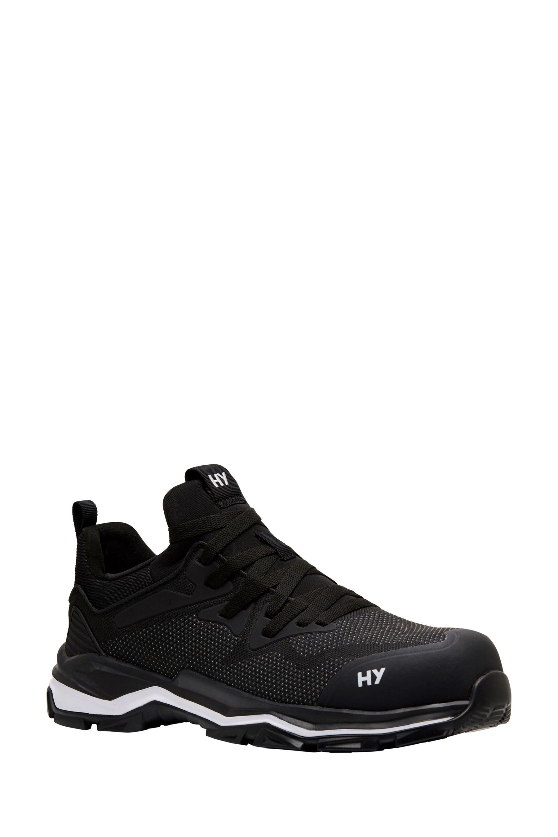 Sport shoes uk online shop clearance