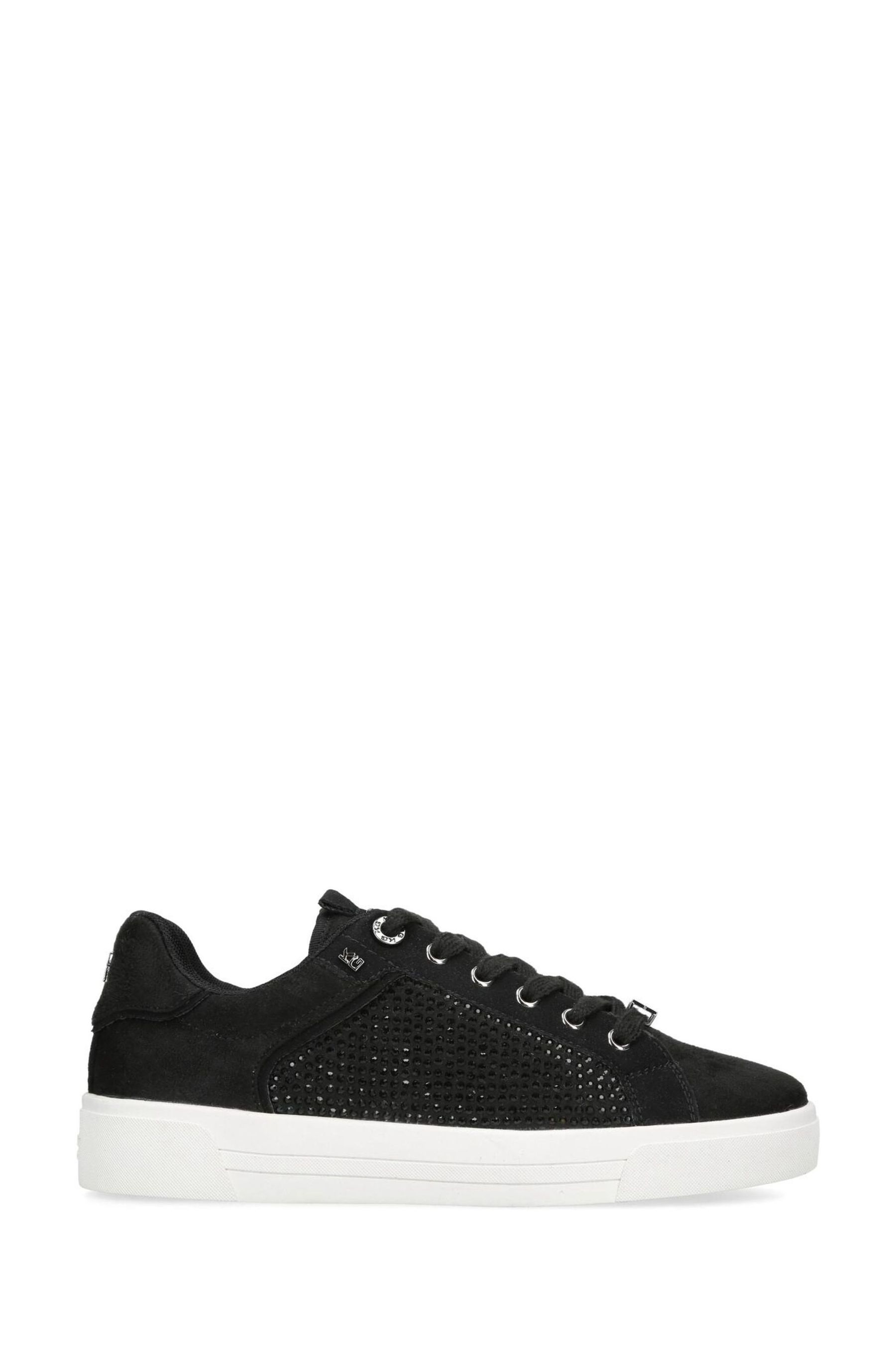 Bling trainers uk outlet