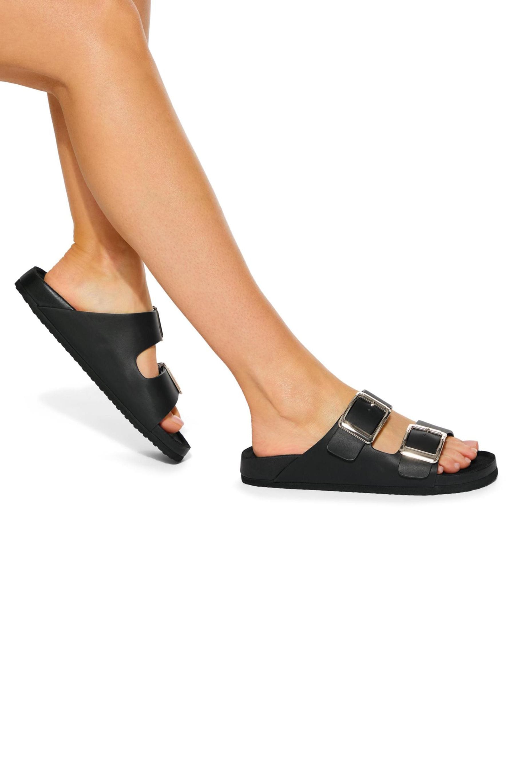 Miss kg rex sandals online