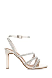 KG Kurt Geiger Savanna Sandals - Image 5 of 5