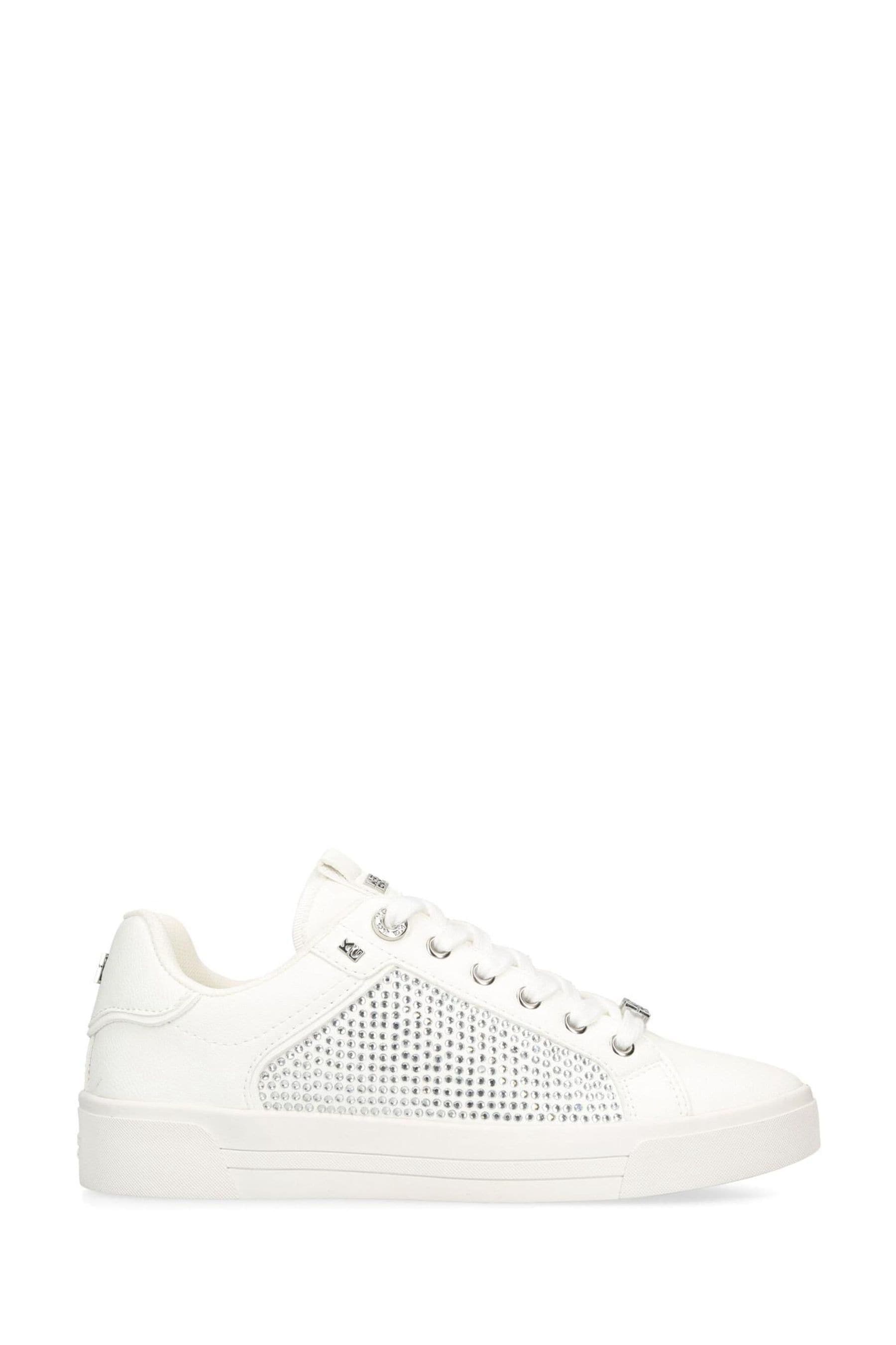Blingy trainers online