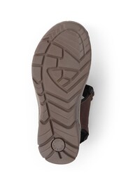 Pavers Touch Fasten Sandals - Image 5 of 5