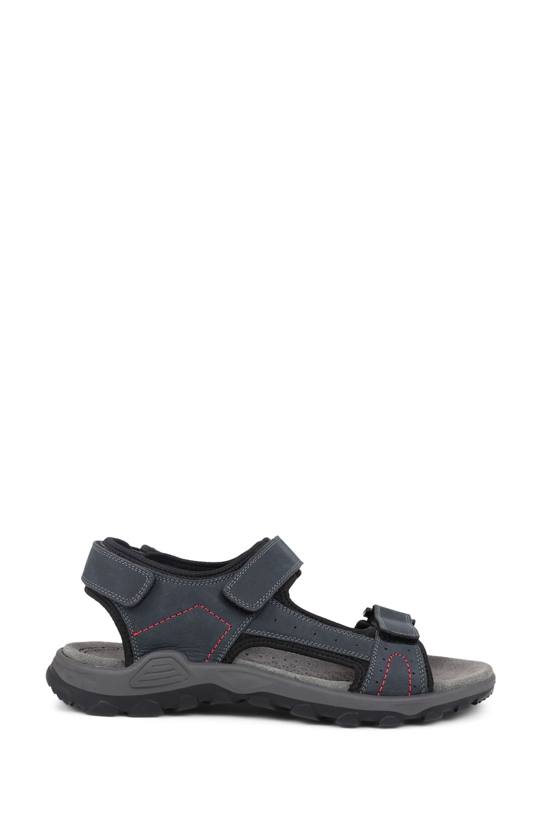 Walking sandals ireland discount