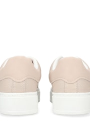 Carvela Dream 2 Trainers - Image 2 of 5