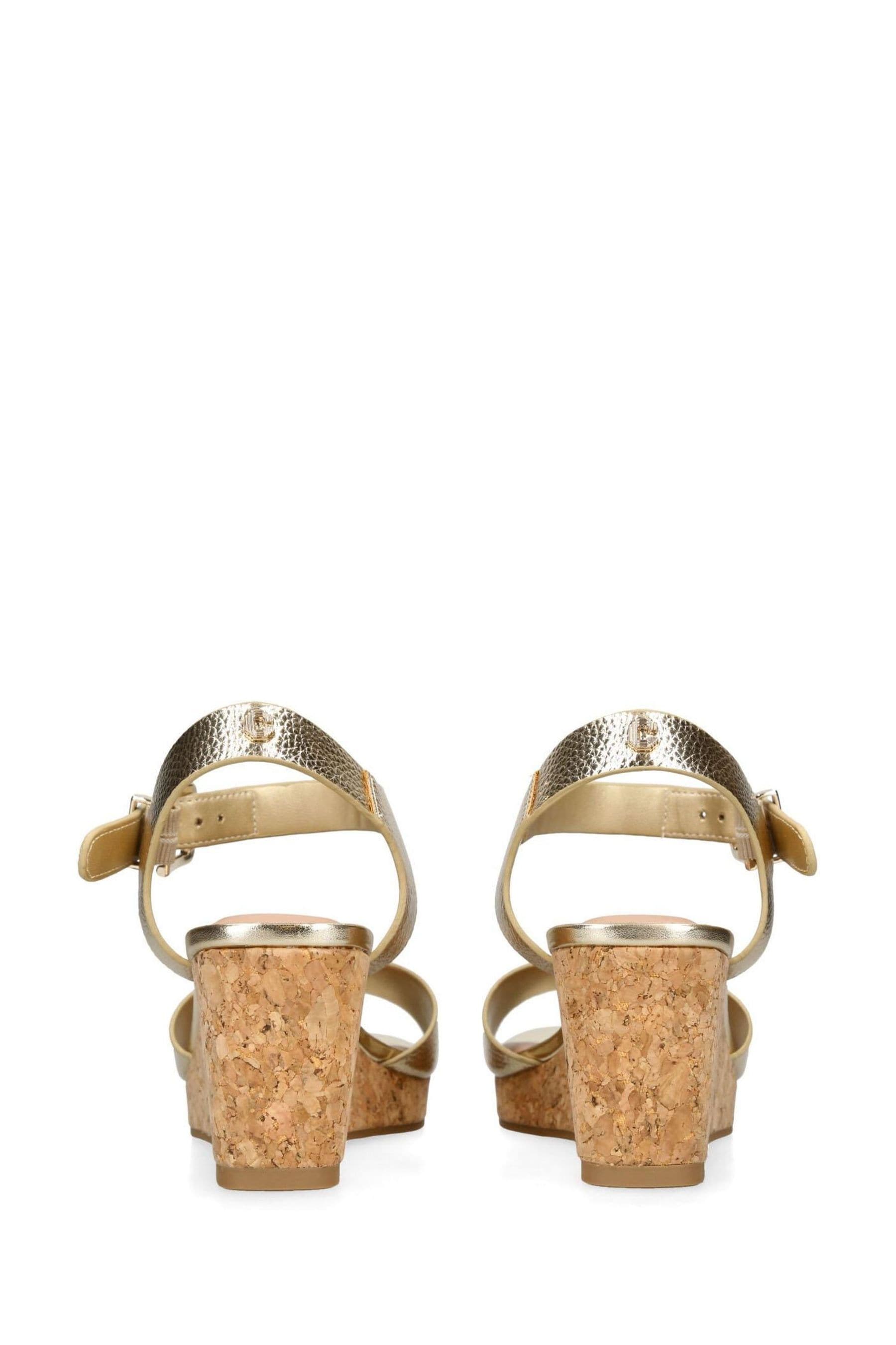 Sadie wedge discount