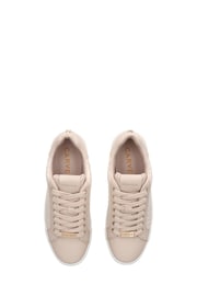 Carvela Daze Weave Trainers - Image 4 of 5