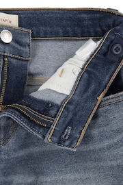 Levi's® Light Blue Stay Loose Taper Jeans - Image 5 of 5