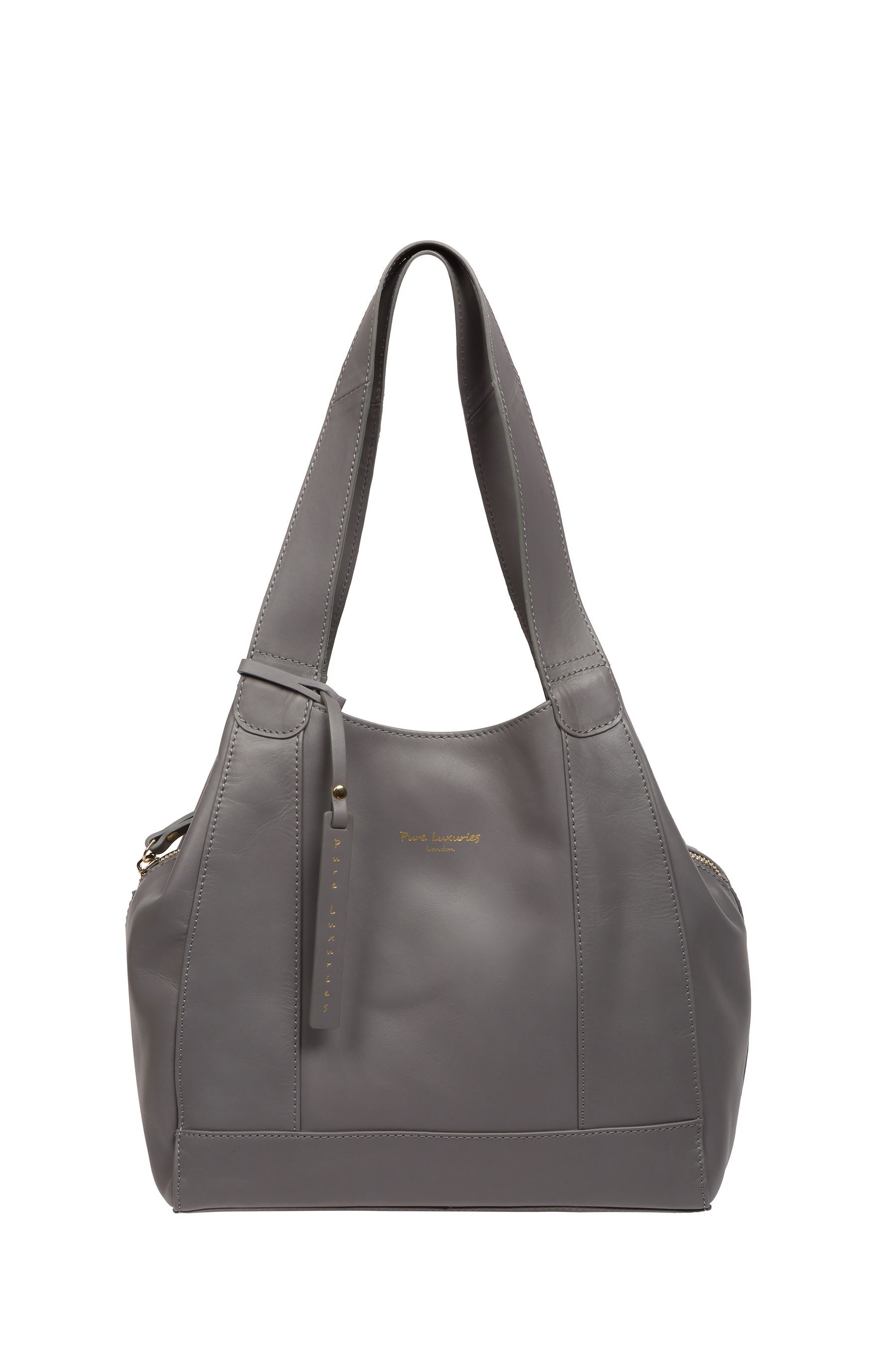 Colette handbags india online