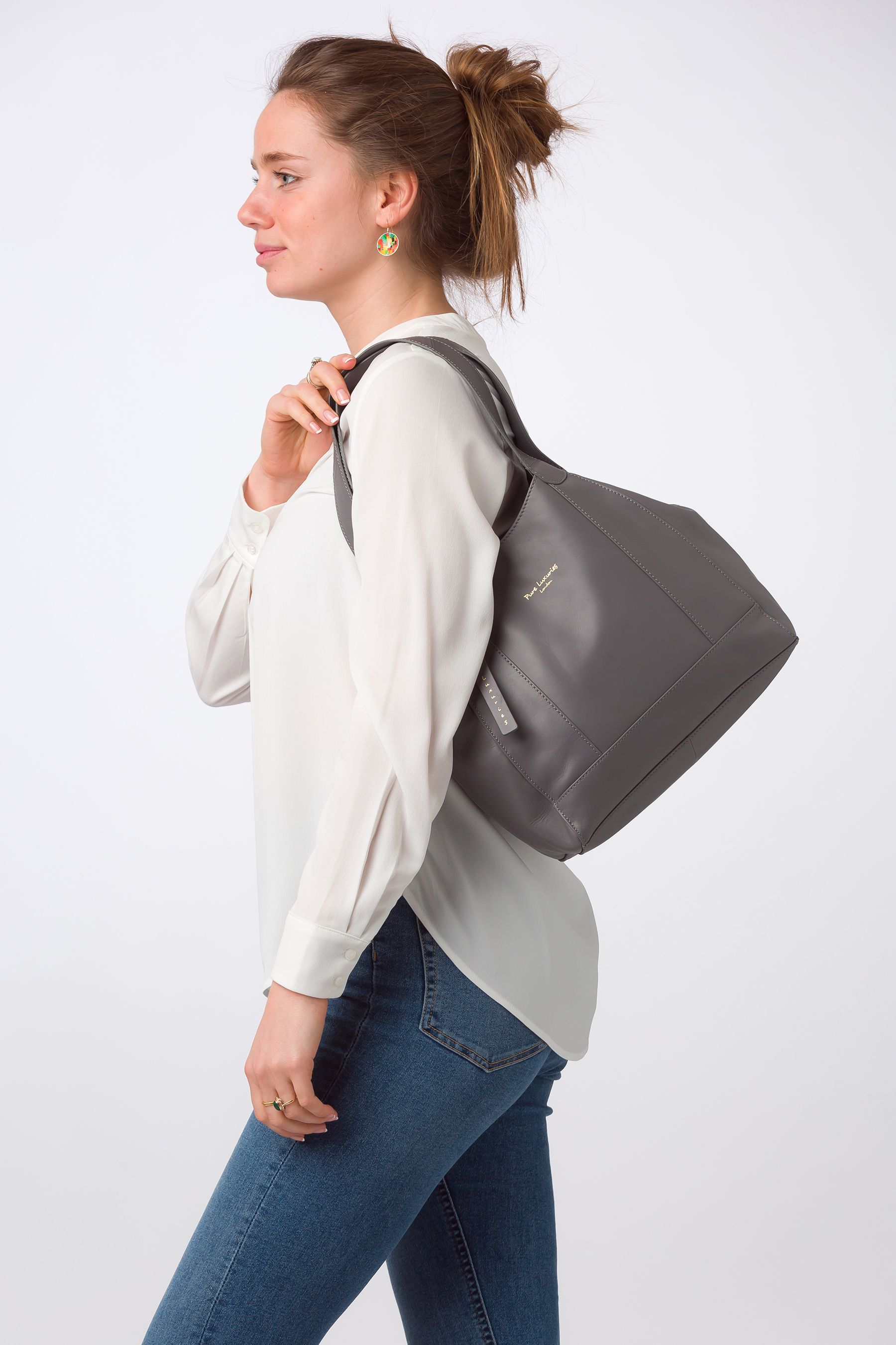 Colette bags usa new arrivals