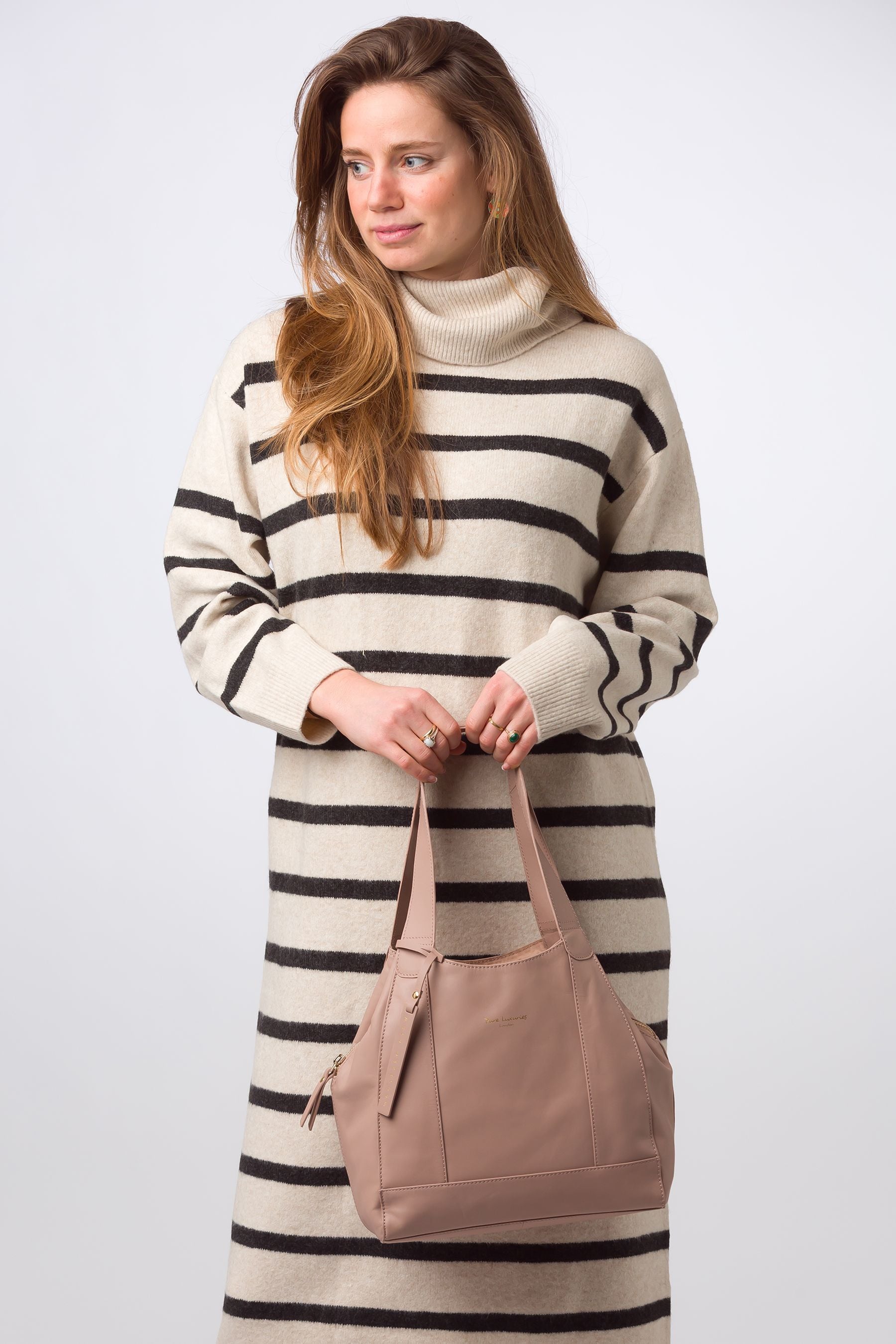 Next handbags uk hot sale