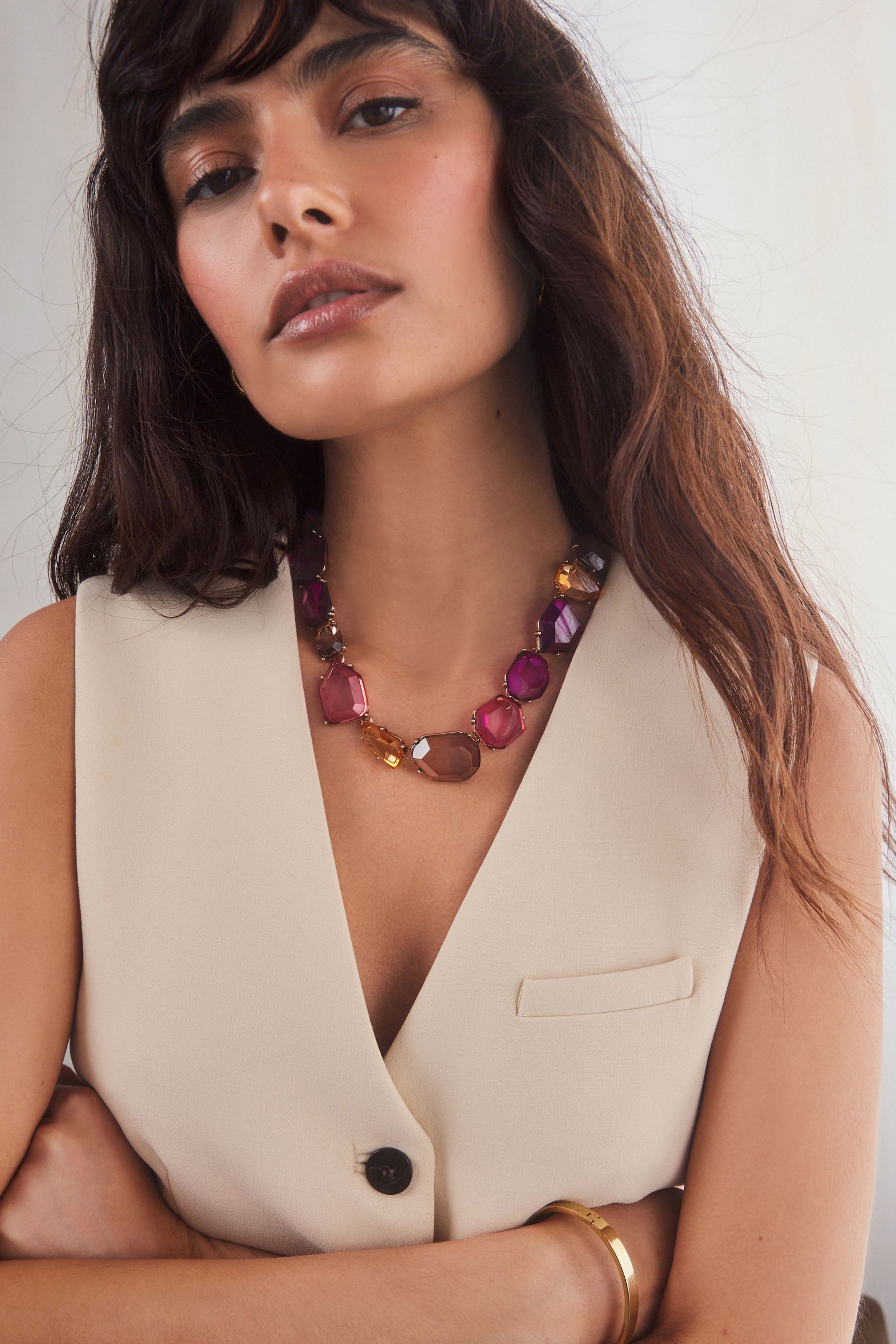 Next jewelry hotsell