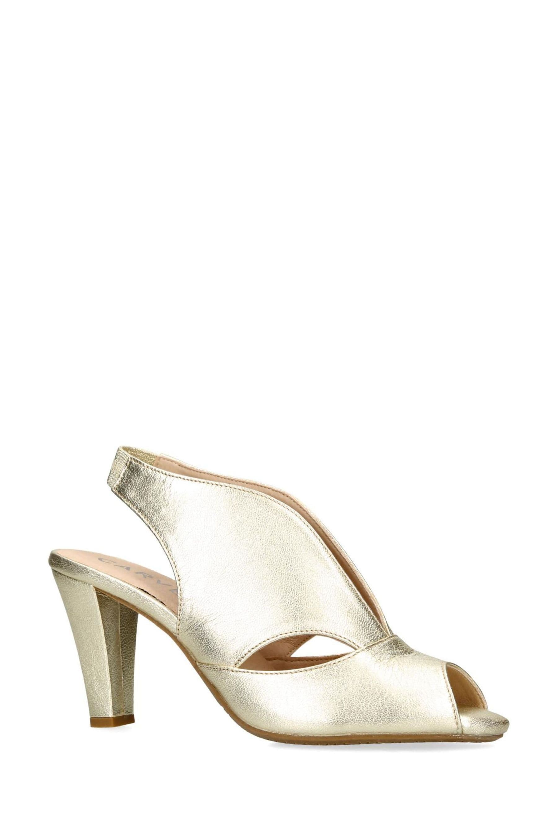 Buy Carvela Comfort Arabella Sandals from the Next UK online shop