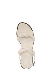 Vionic Angelica Heeled Sandals - Image 6 of 7